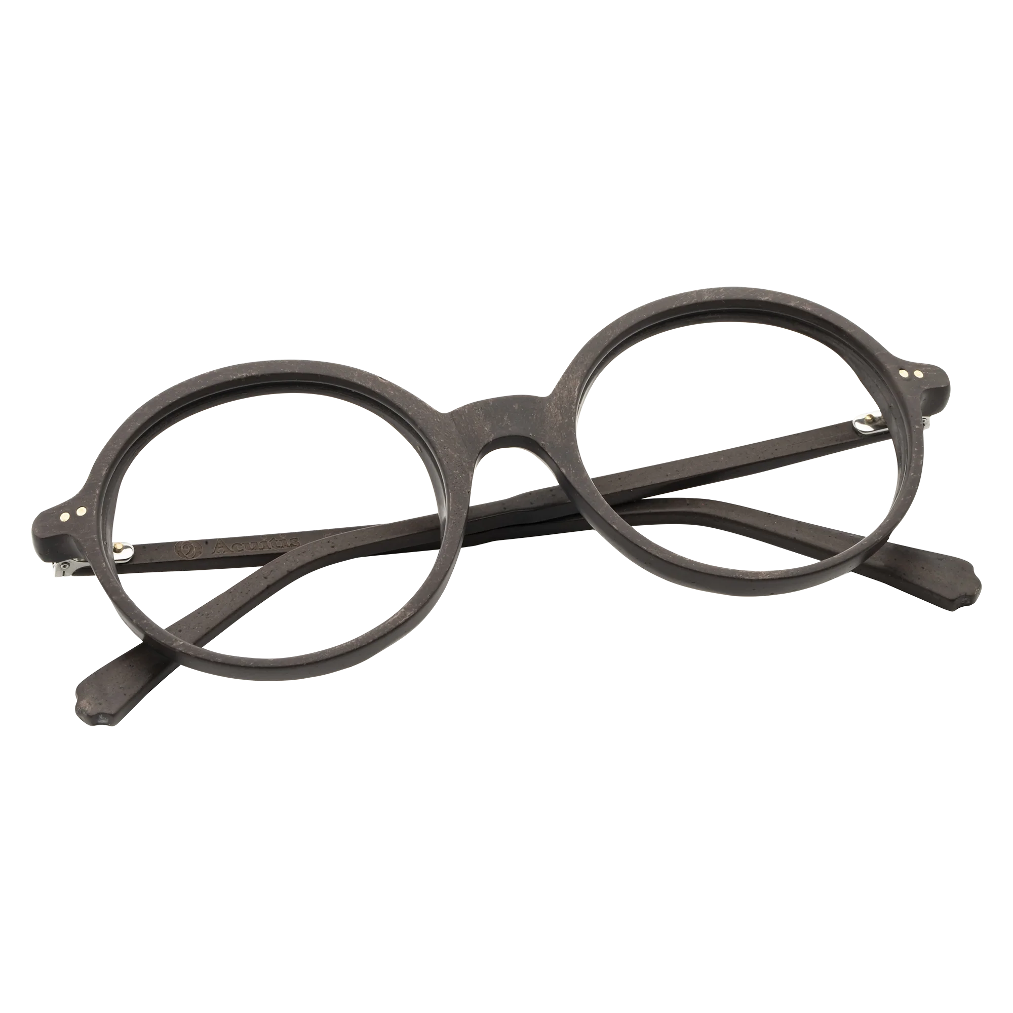 Acorium Belugan - Image 6