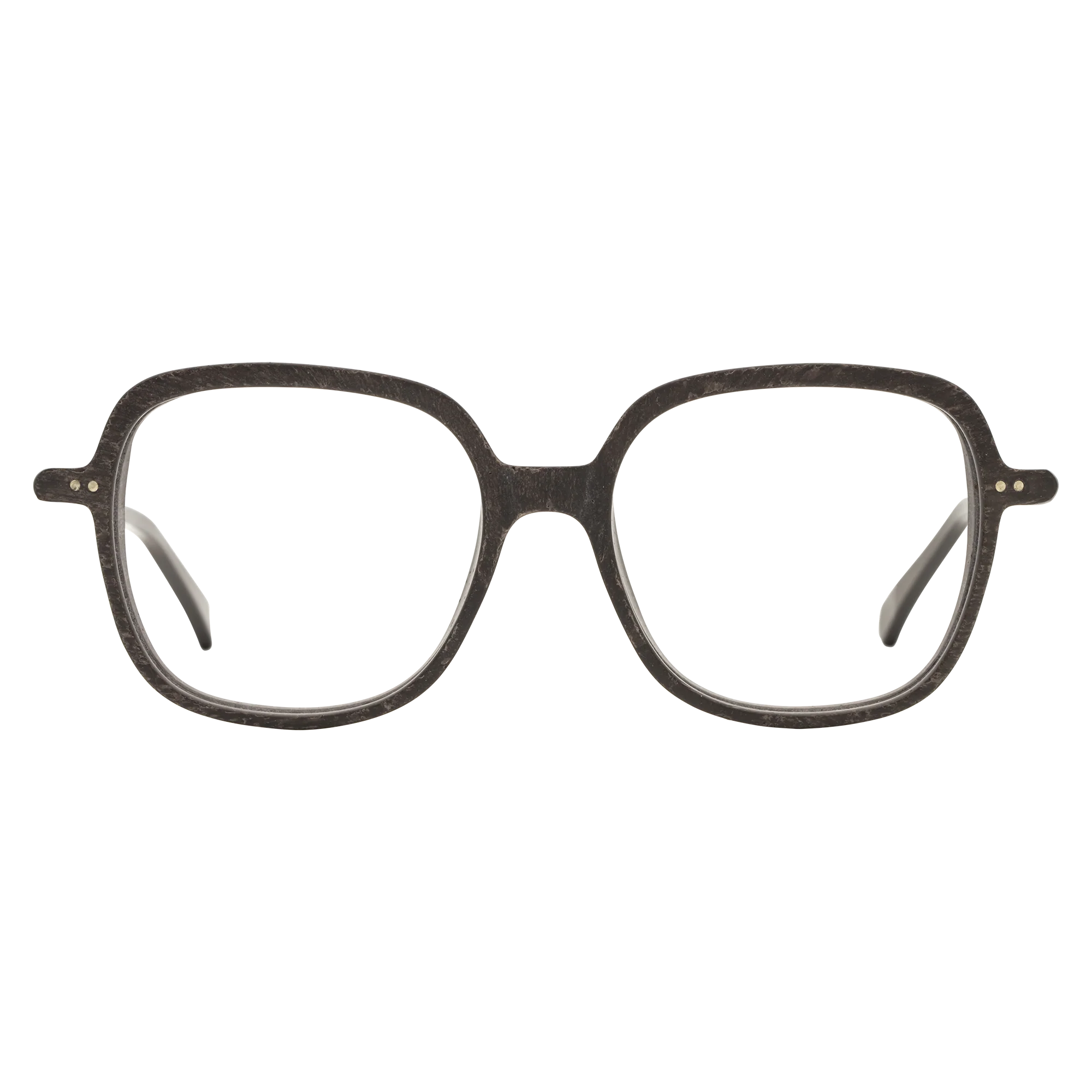 Acorium Cordoban - Image 10