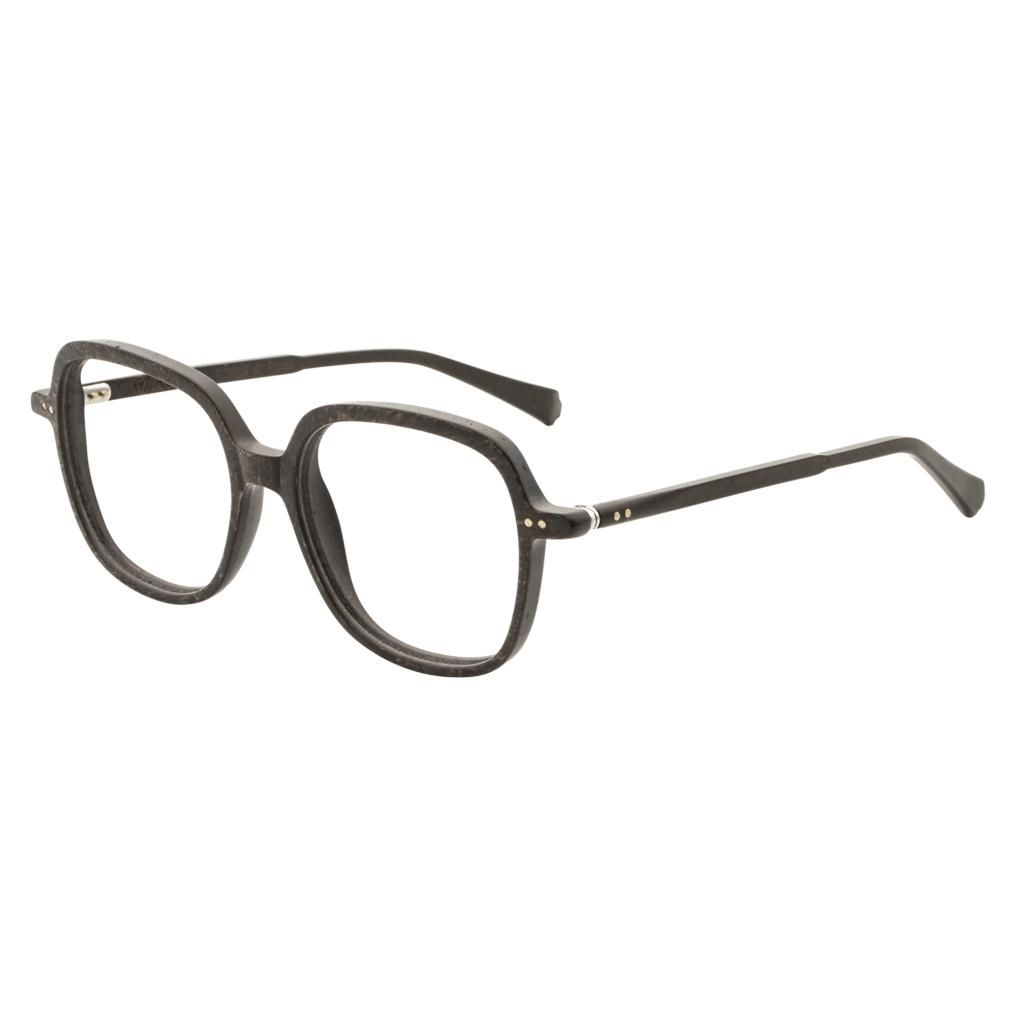 Acorium Cordoban - Image 11