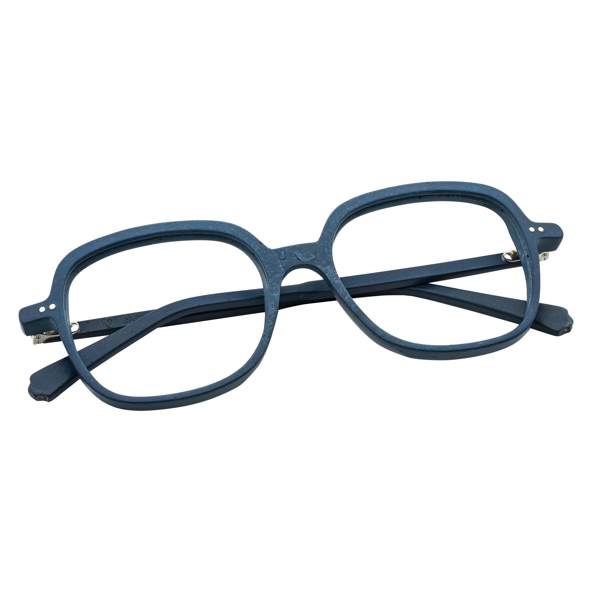 Acorium Cordoban - Image 6