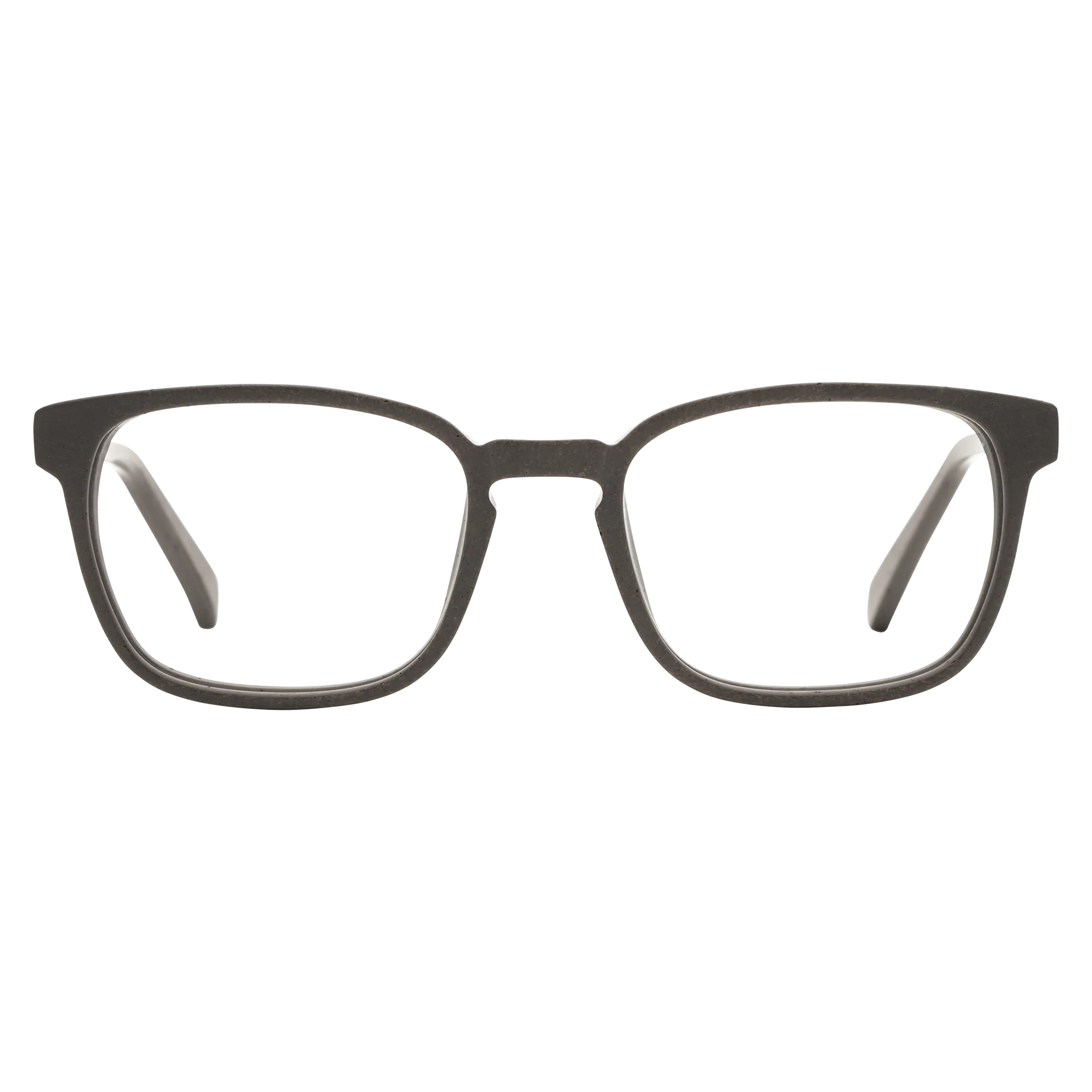 Acorium Russian - Image 10