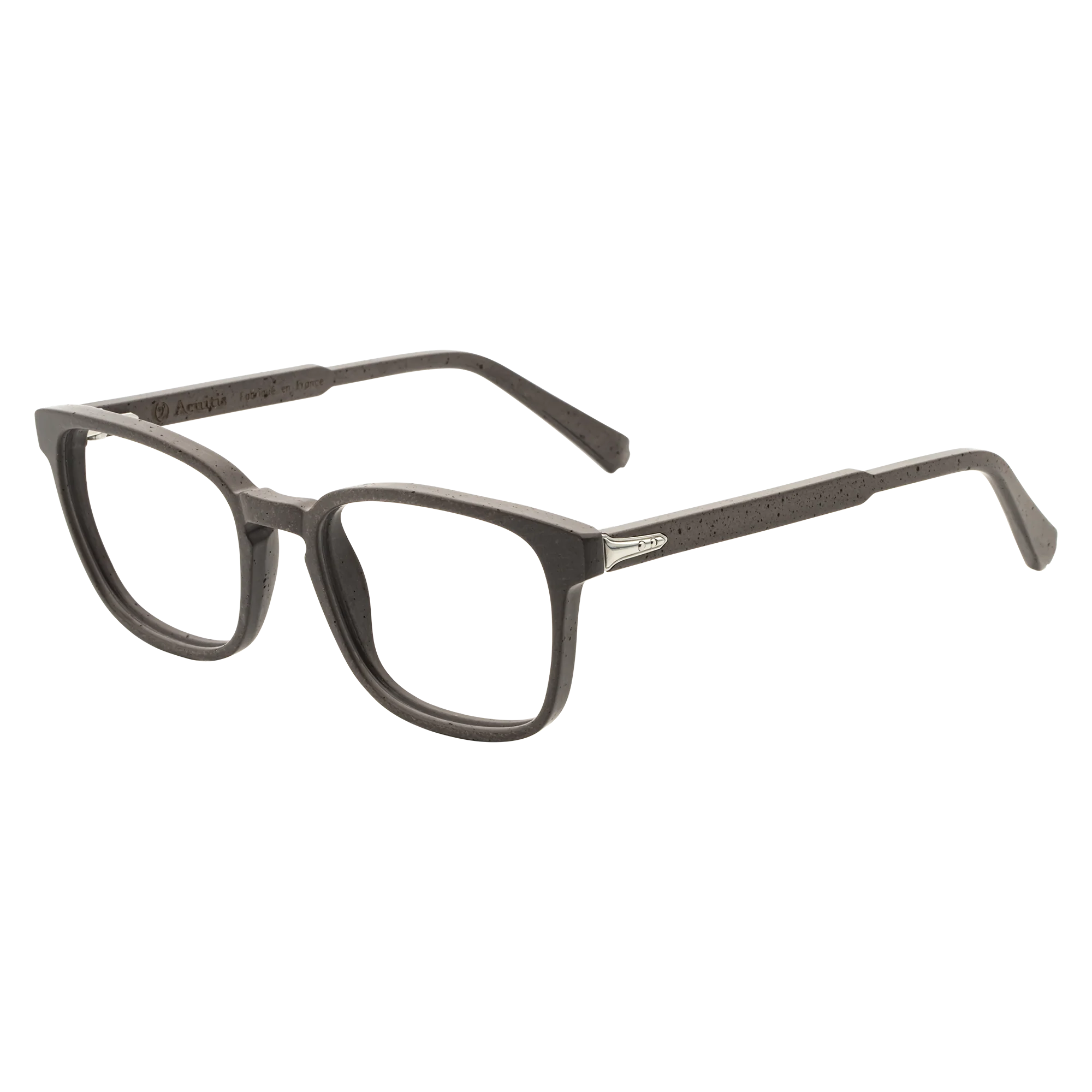 Acorium Russian - Image 11
