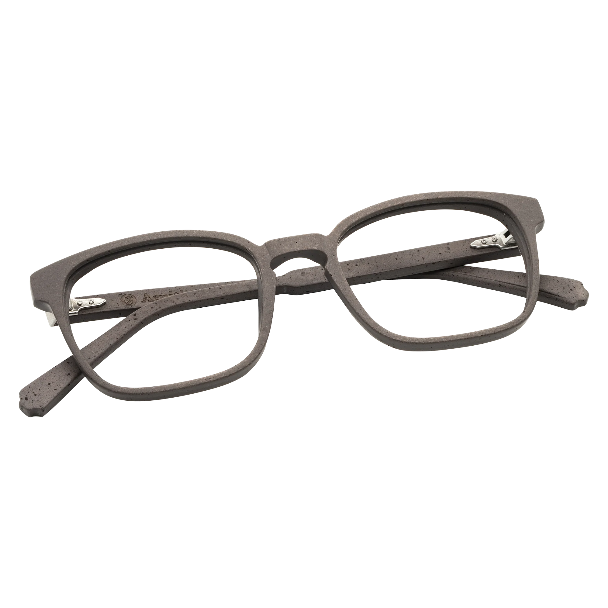 Acorium Russian - Image 12