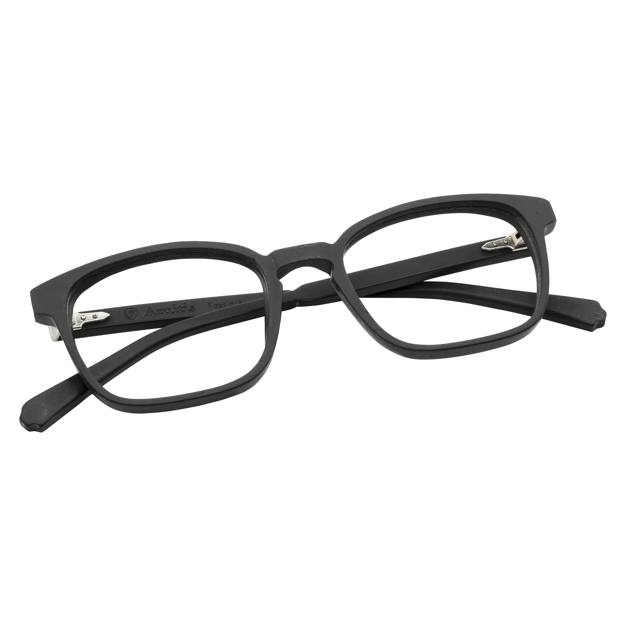 Acorium Russian - Image 6