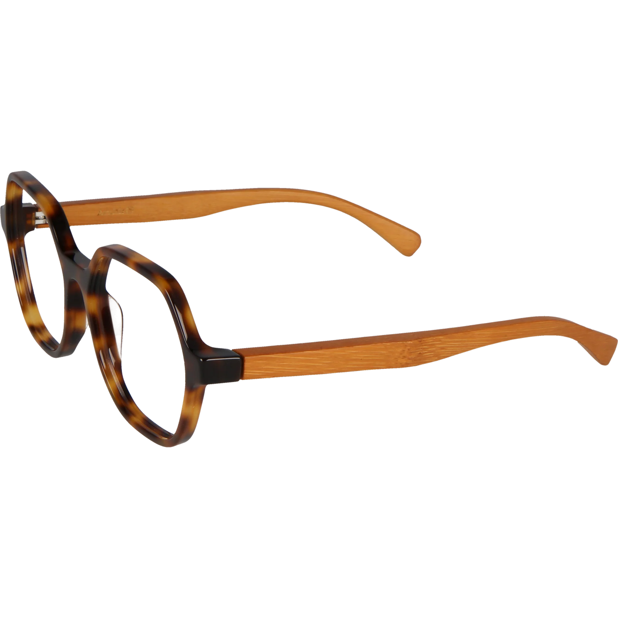 Alexandric - Image 11