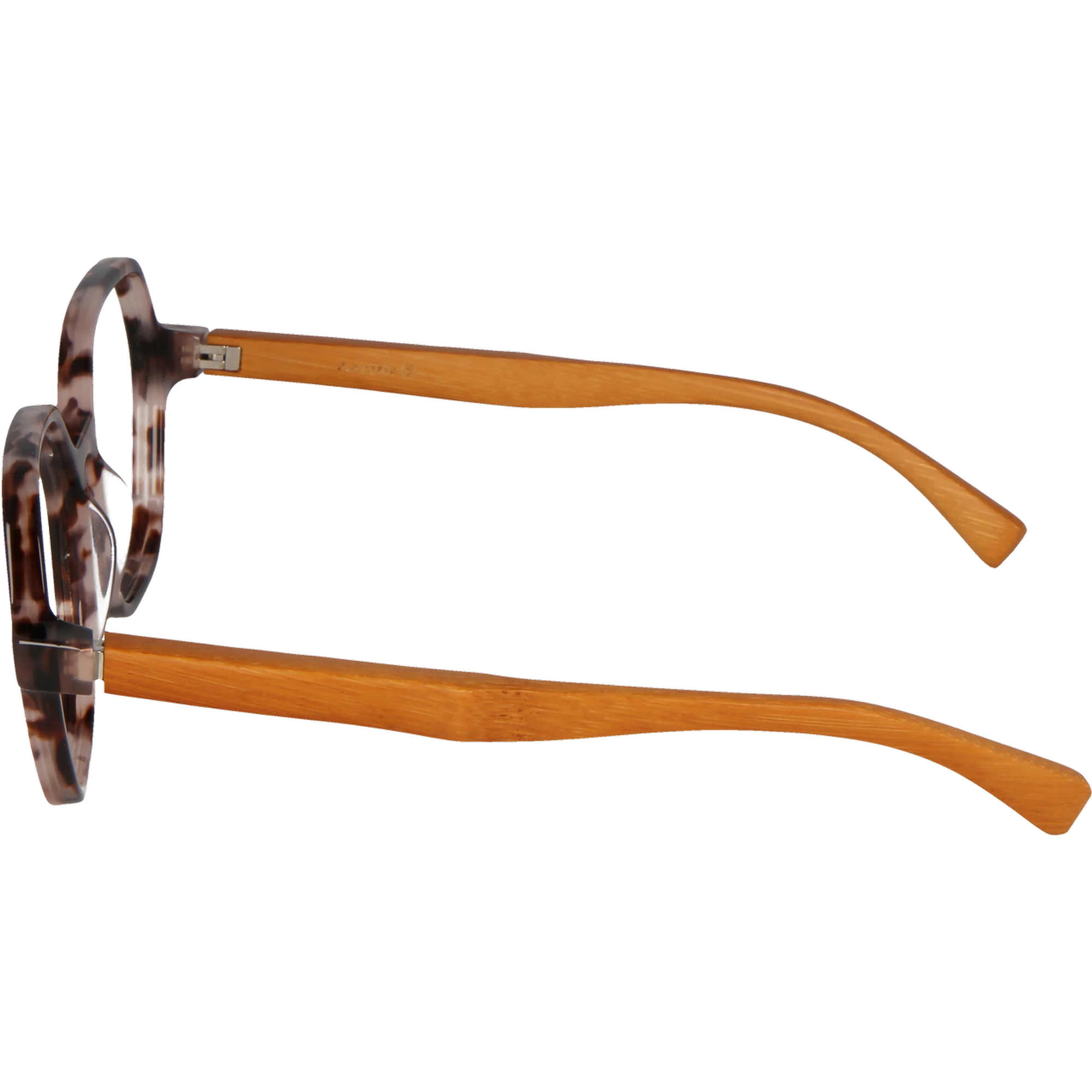 Alexandric - Image 6