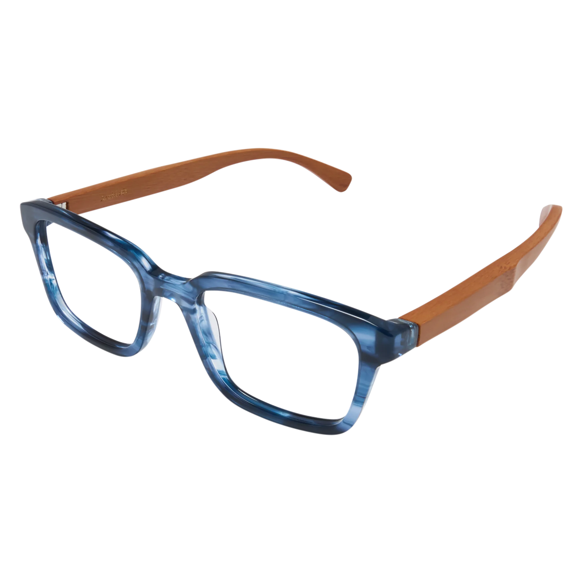 Alfredic - Image 10