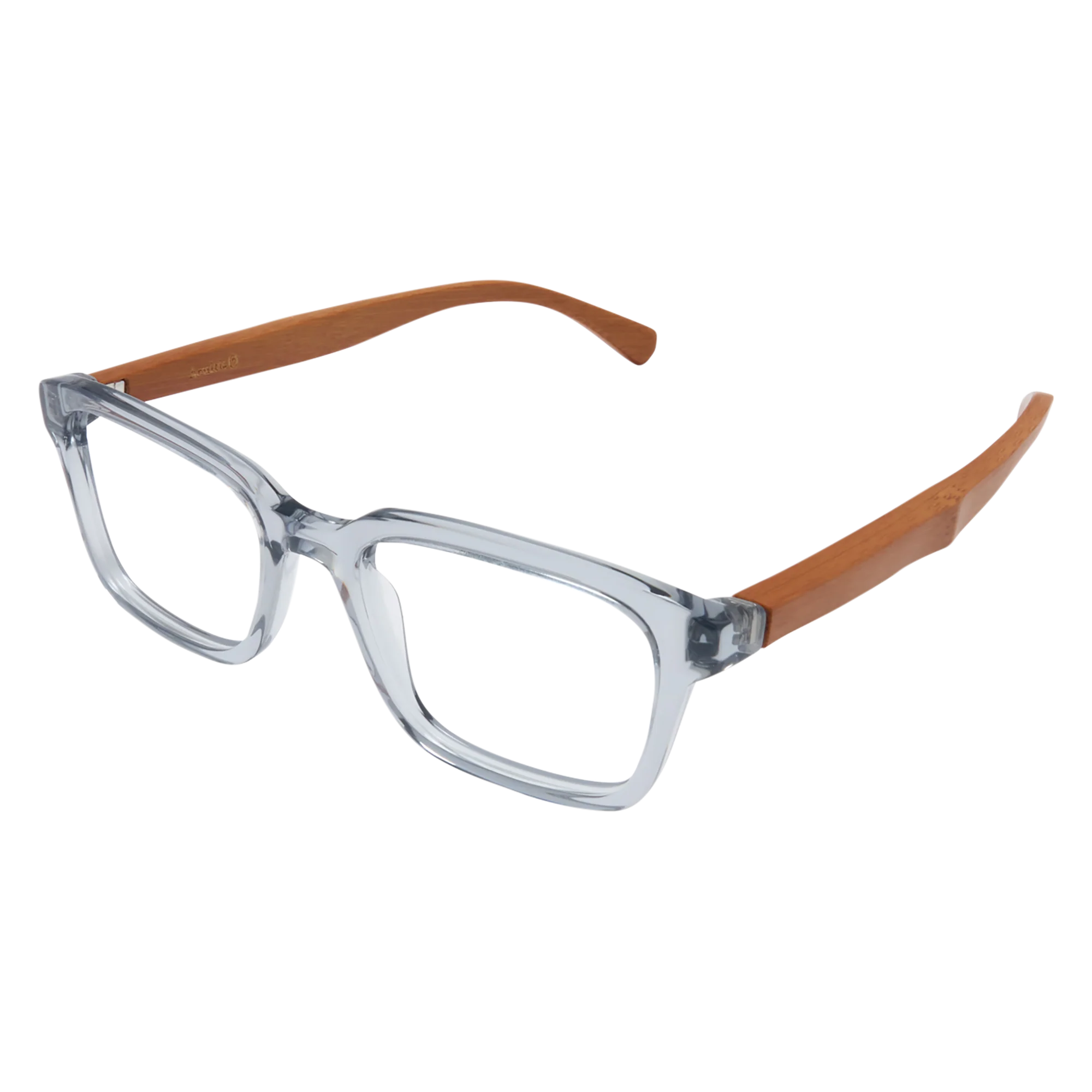 Alfredic - Image 7
