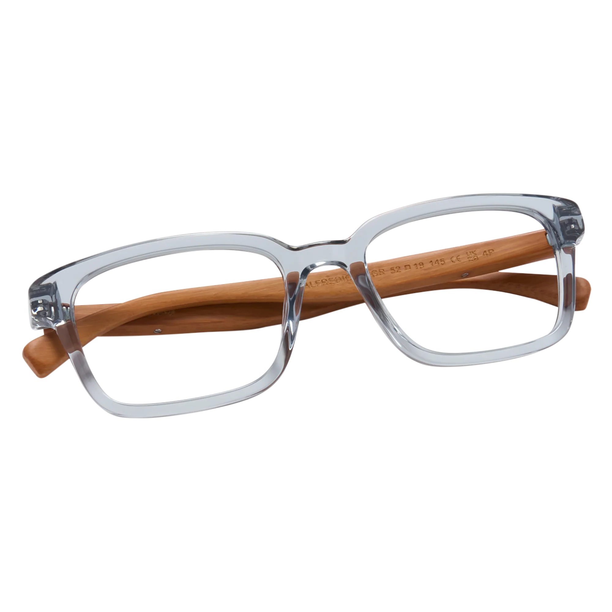 Alfredic - Image 8