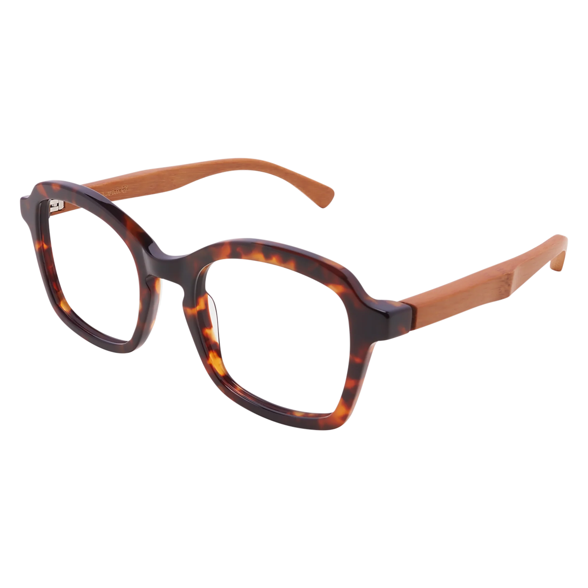 Anaric - Image 11