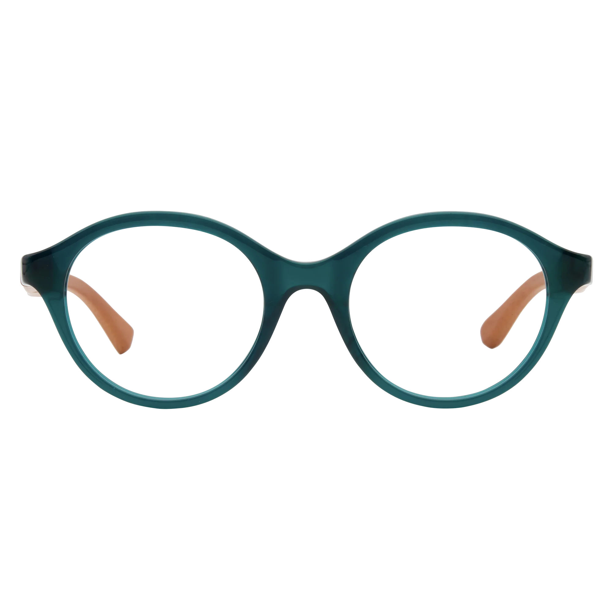 Ancelic - Image 10