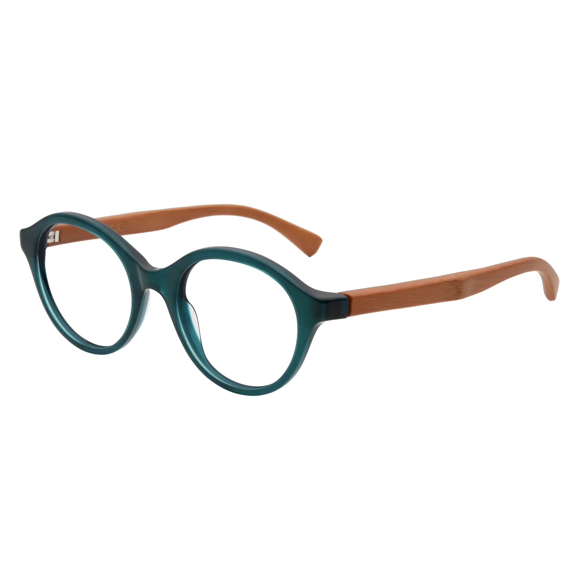 Ancelic - Image 11