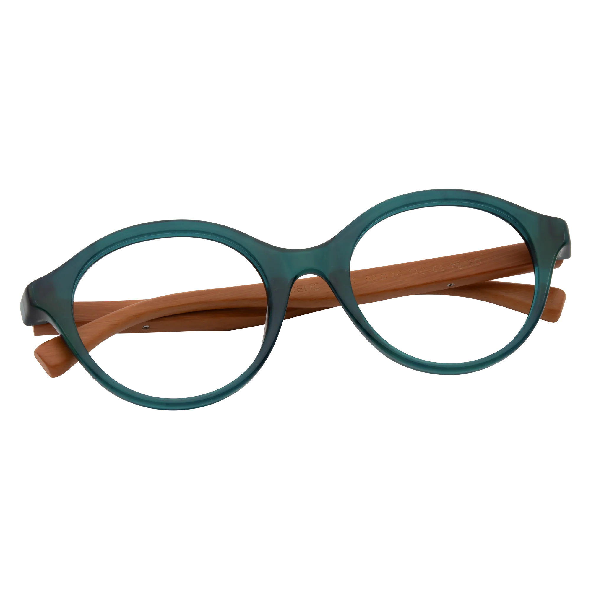 Ancelic - Image 12