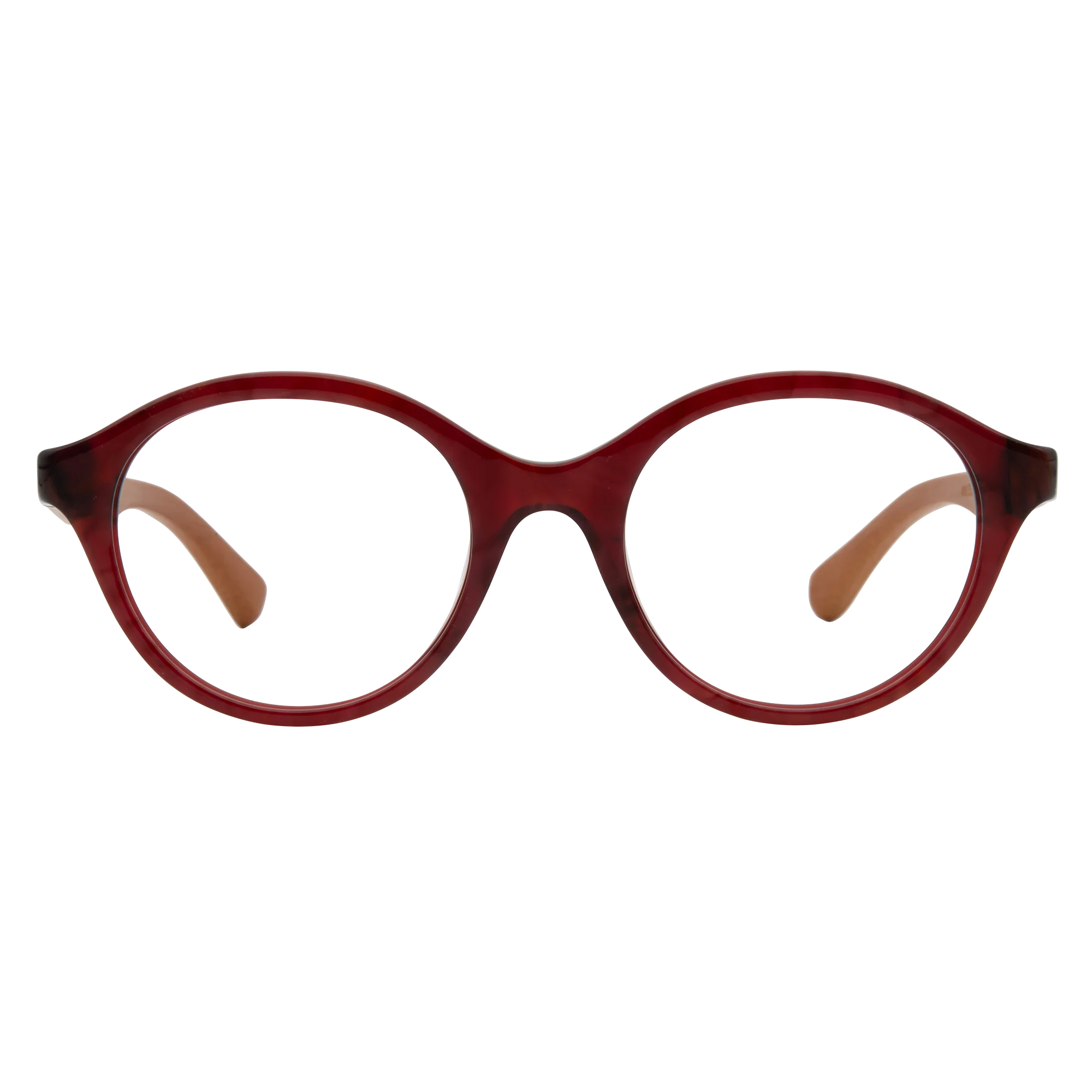 Ancelic - Image 4