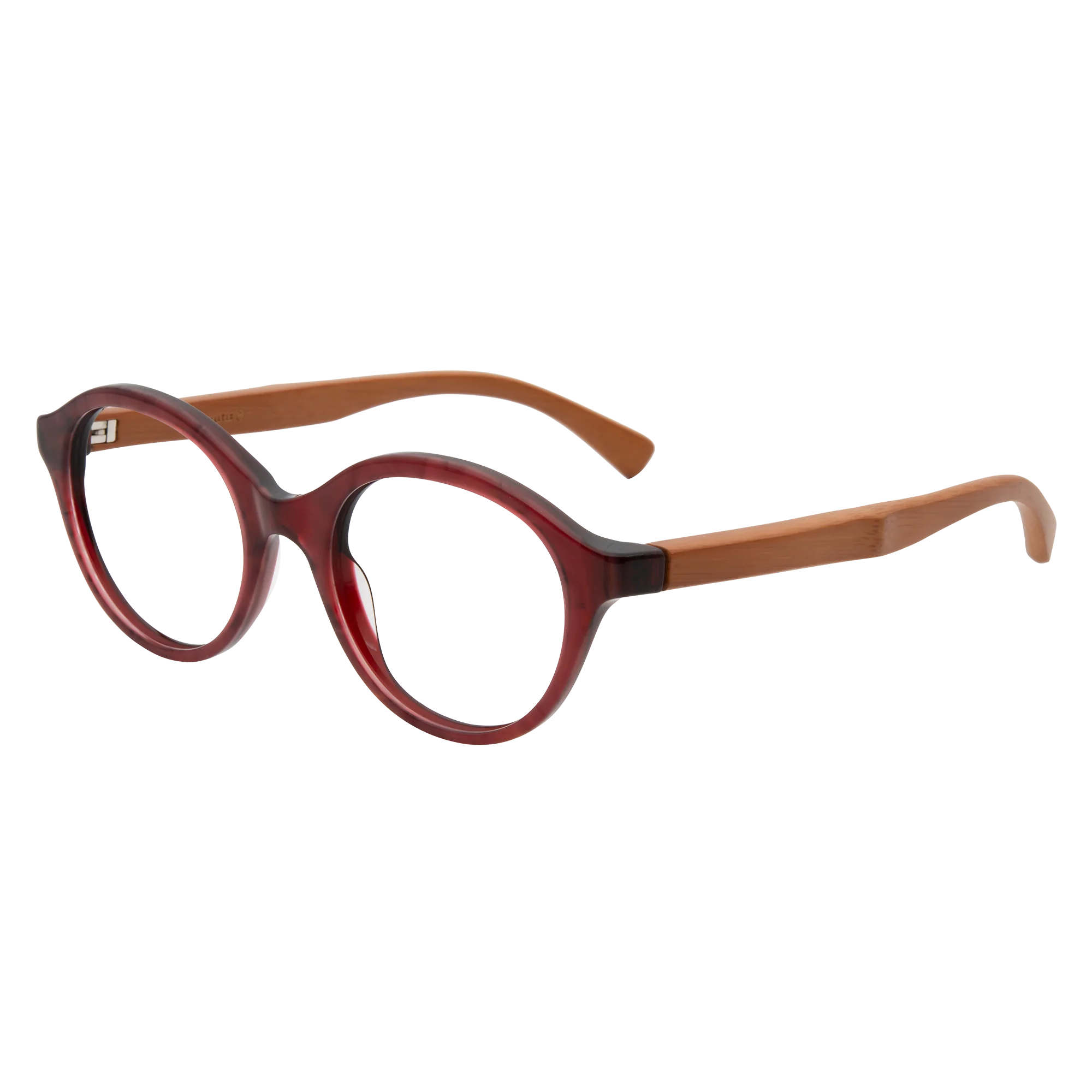 Ancelic - Image 5