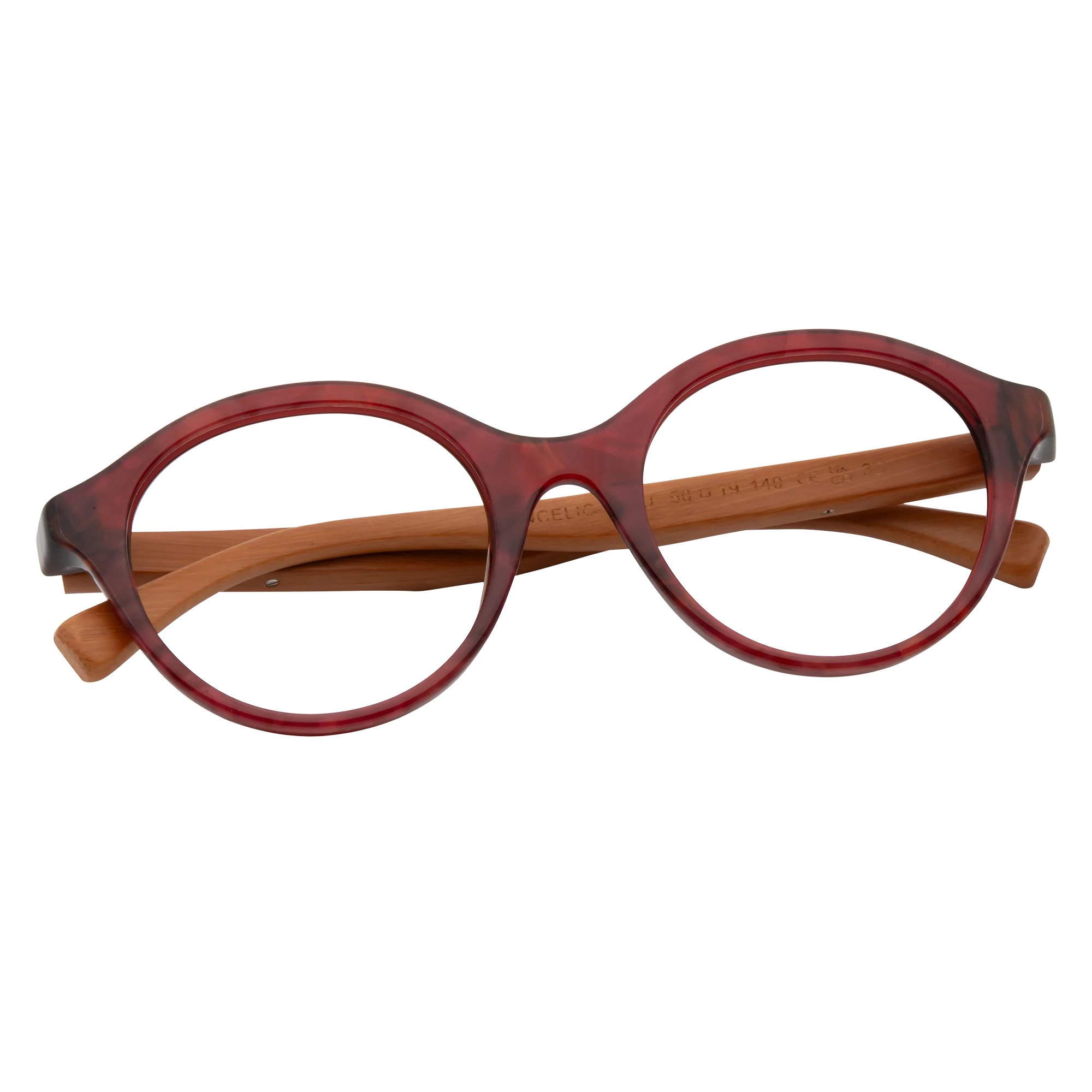 Ancelic - Image 6