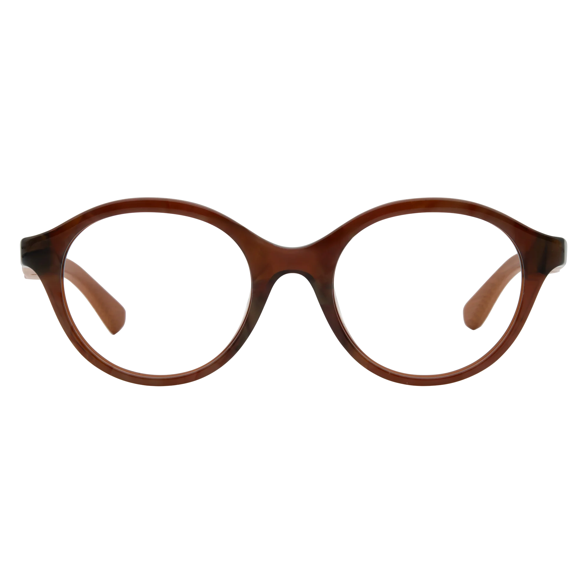 Ancelic - Image 7