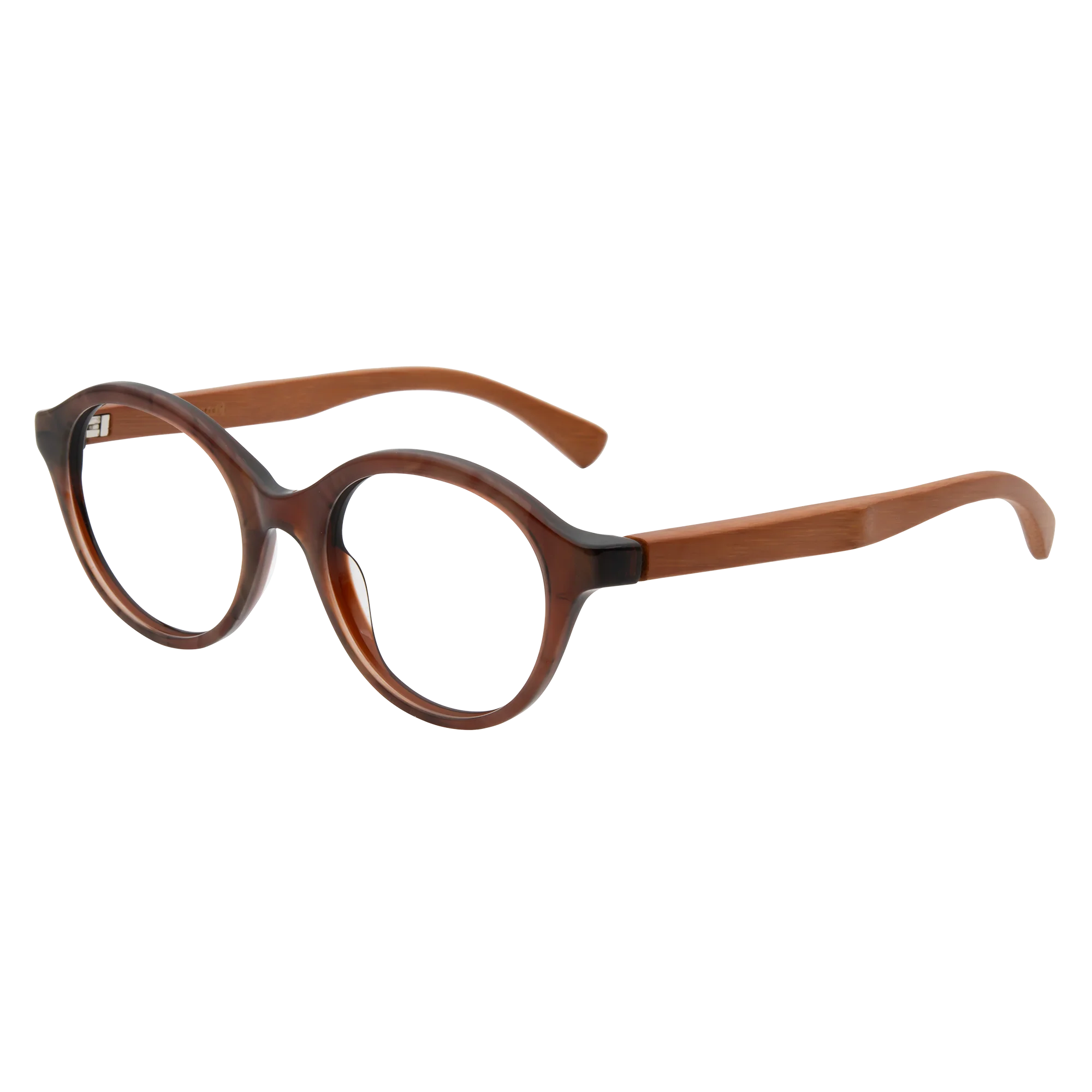 Ancelic - Image 8