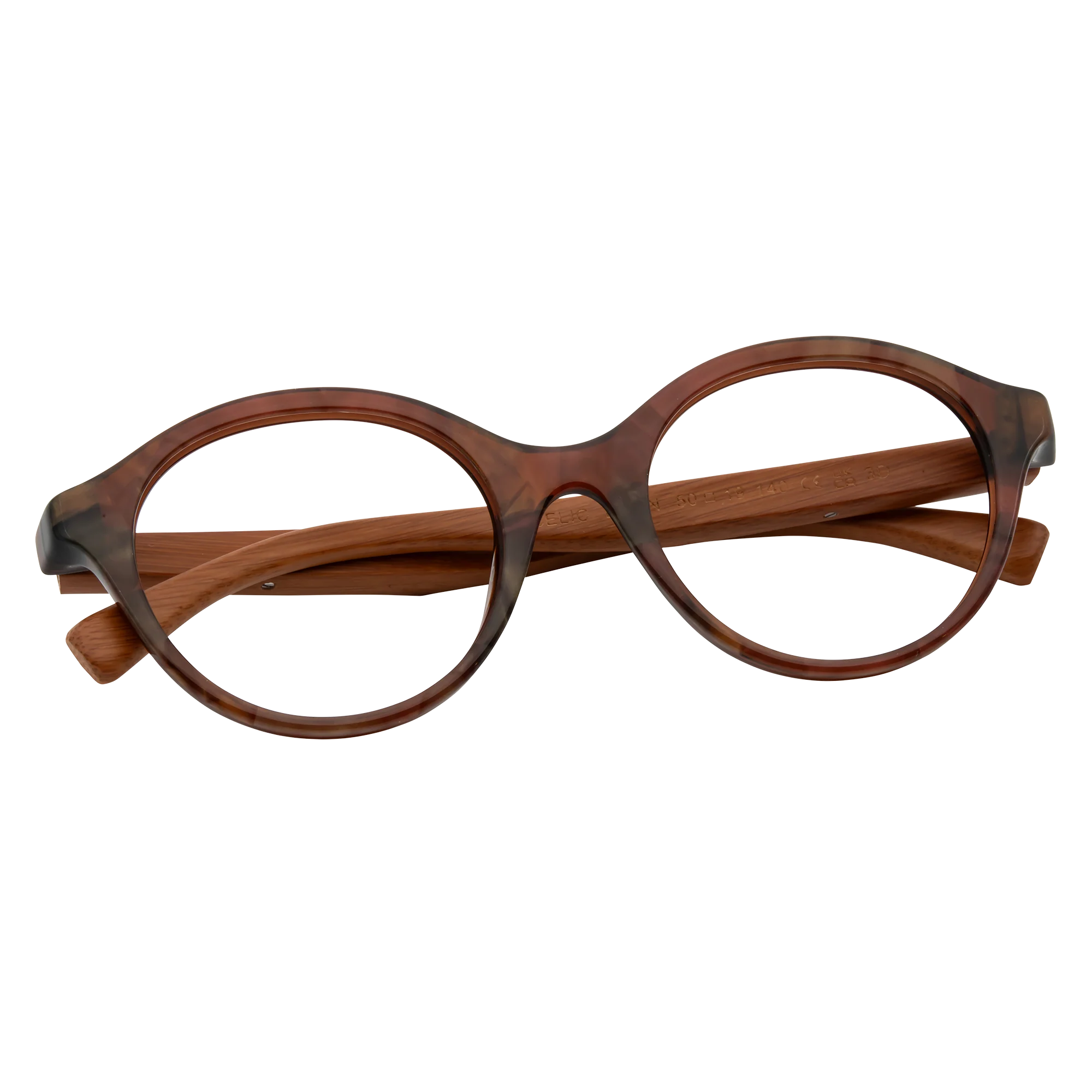 Ancelic - Image 9