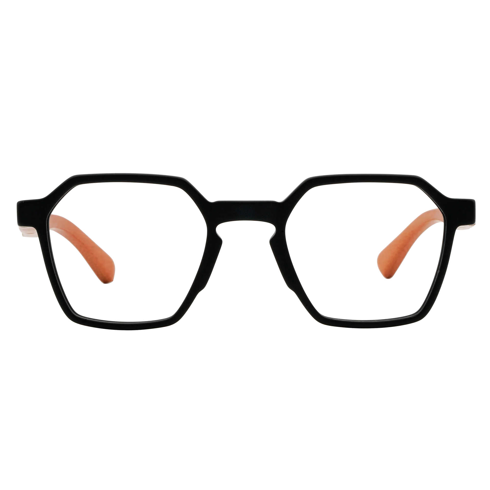 Anderic - Image 10