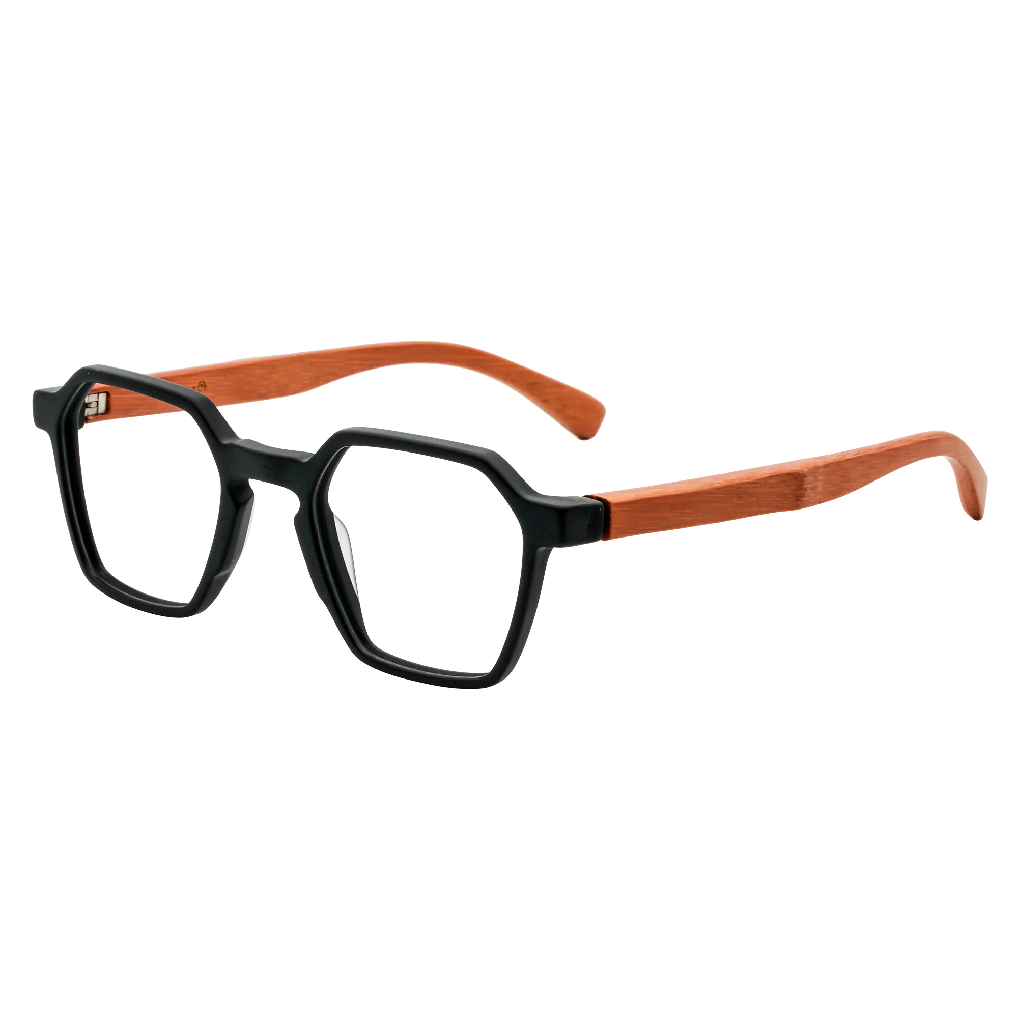 Anderic - Image 11