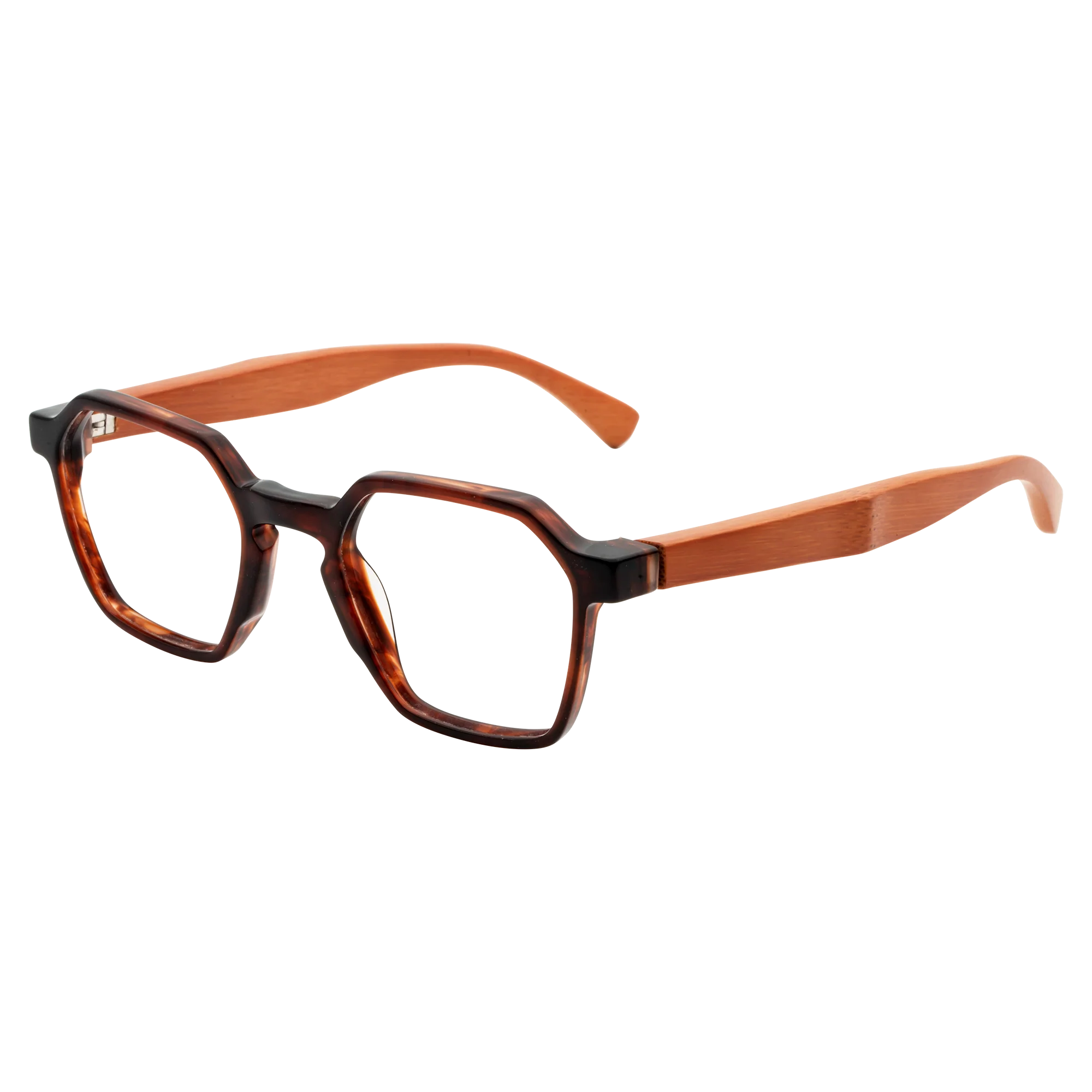 Anderic - Image 8
