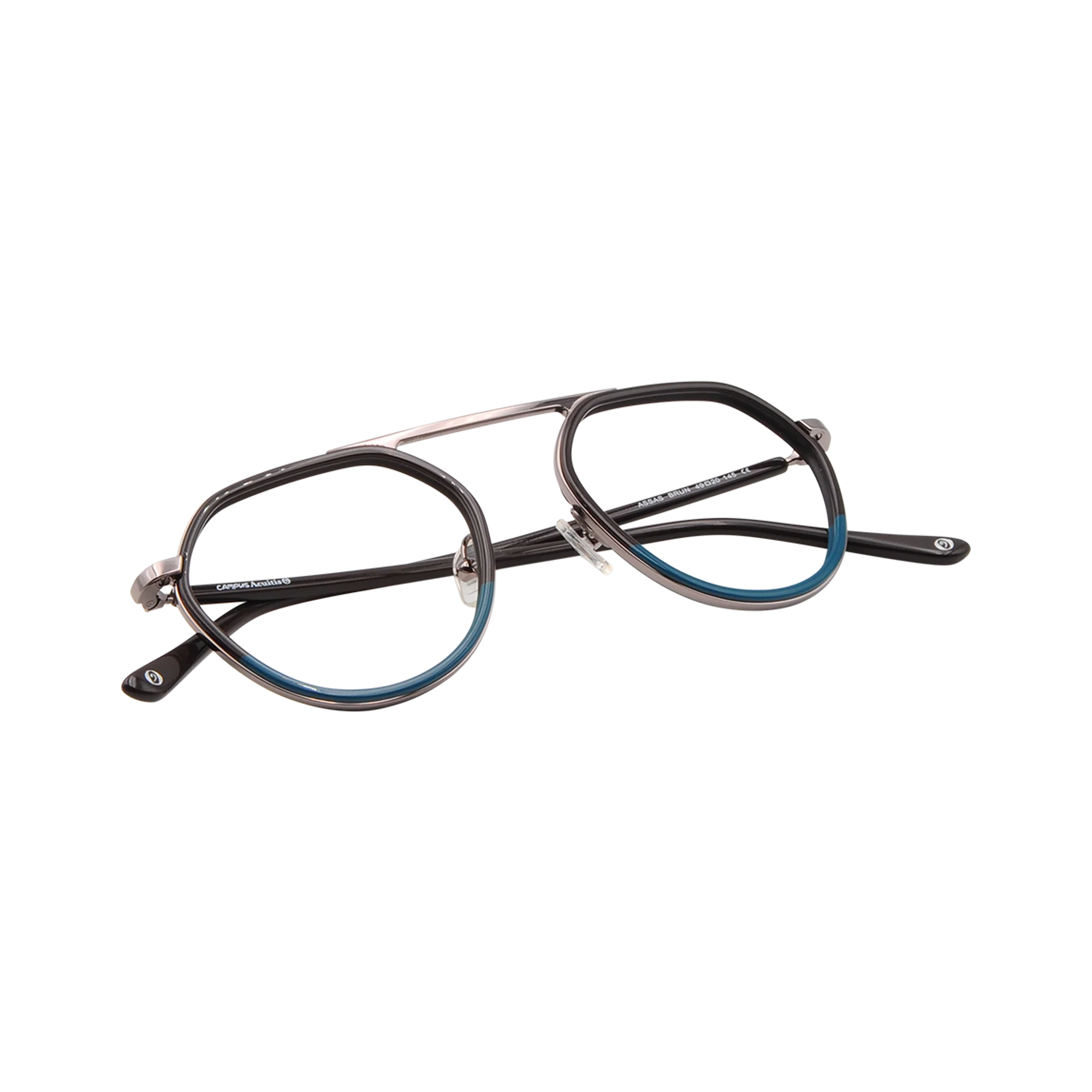 Assas - Image 9