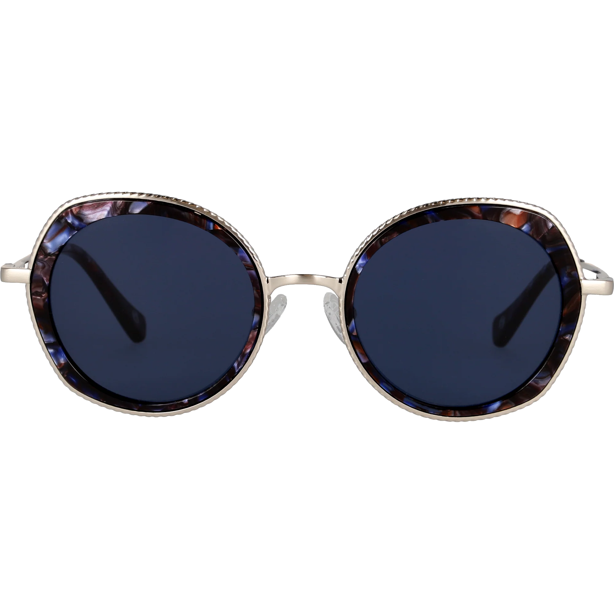 Monture Bella Gina + 2 verres à votre vue