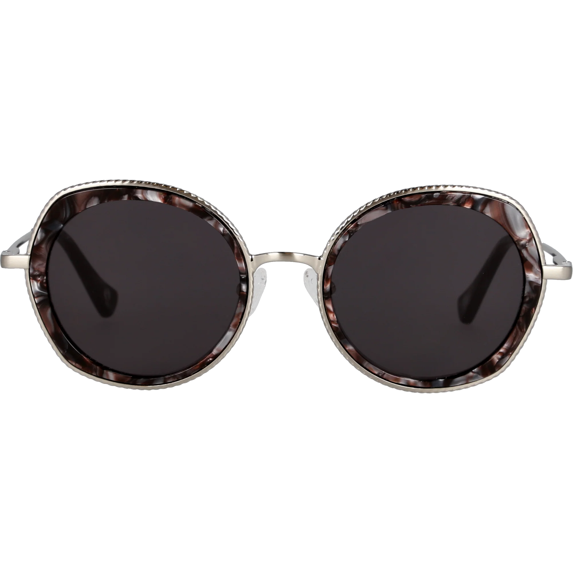Monture Bella Gina + 2 verres à votre vue - Image 4