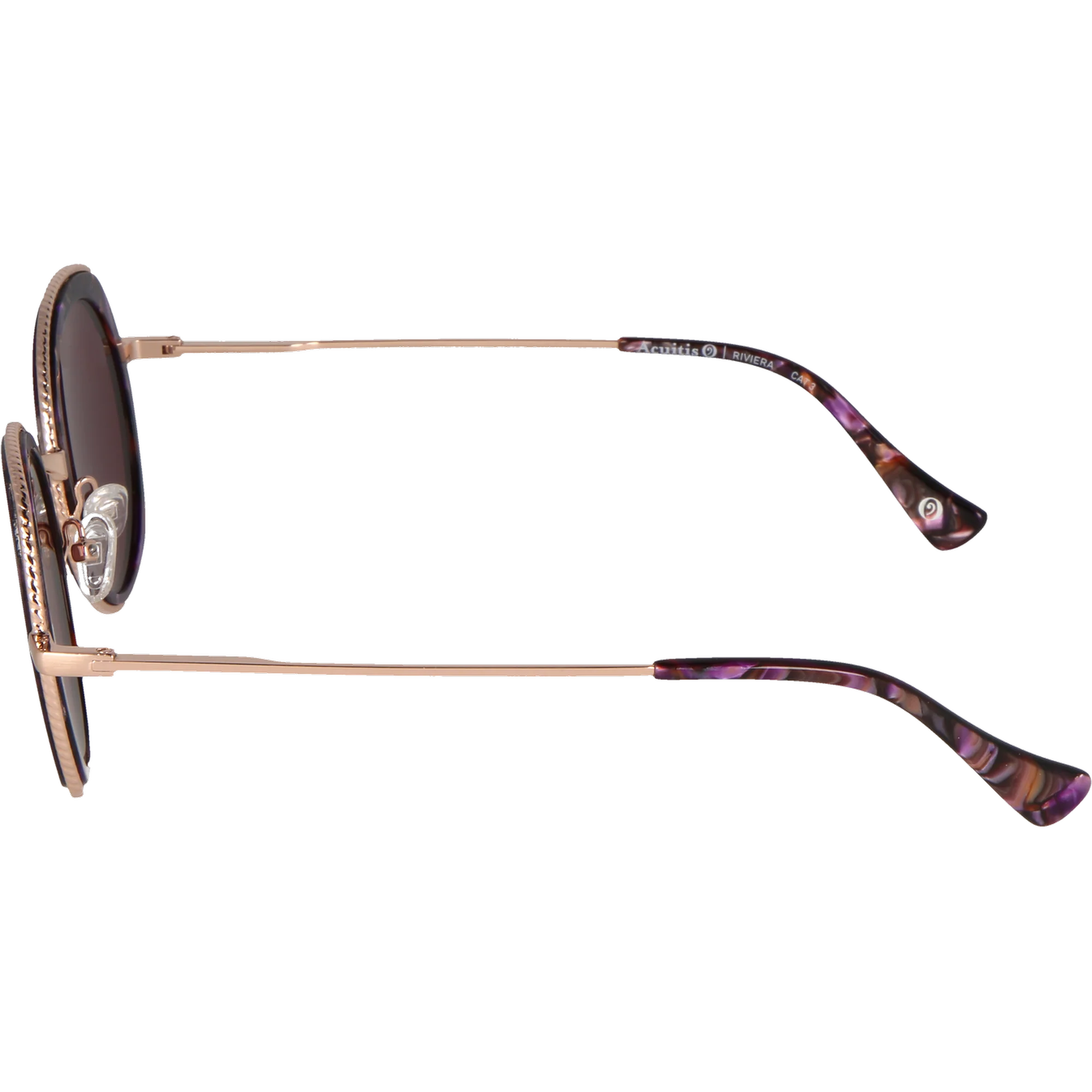 Monture Bella Gina + 2 verres à votre vue - Image 9