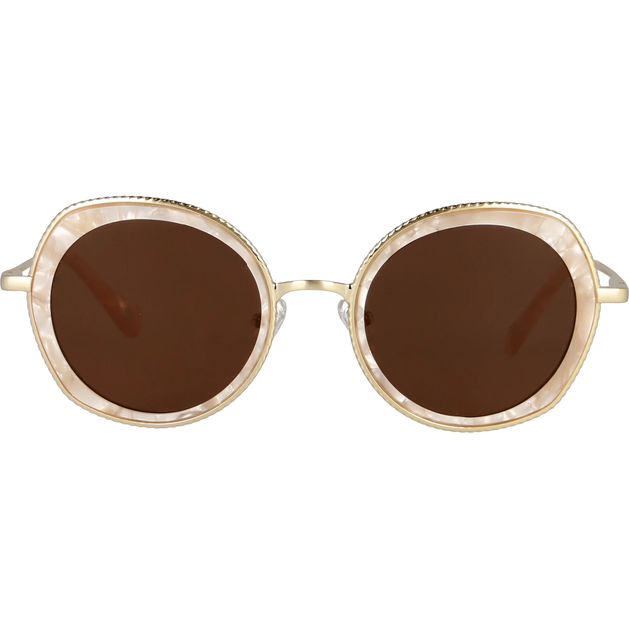 Monture Bella Gina Polarisant + 2 verres à votre vue