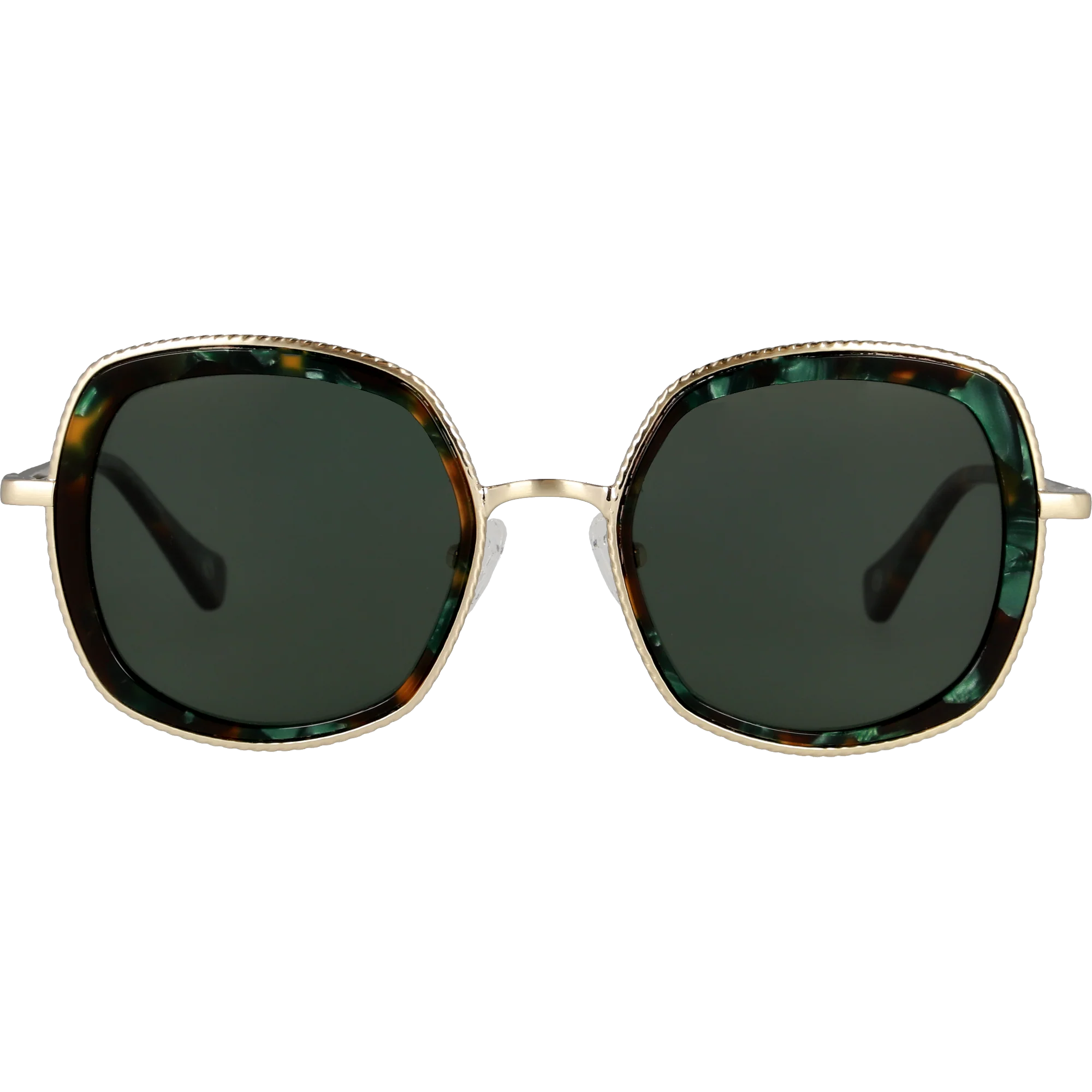 Monture Bella Ornella Polarisant + 2 verres à votre vue