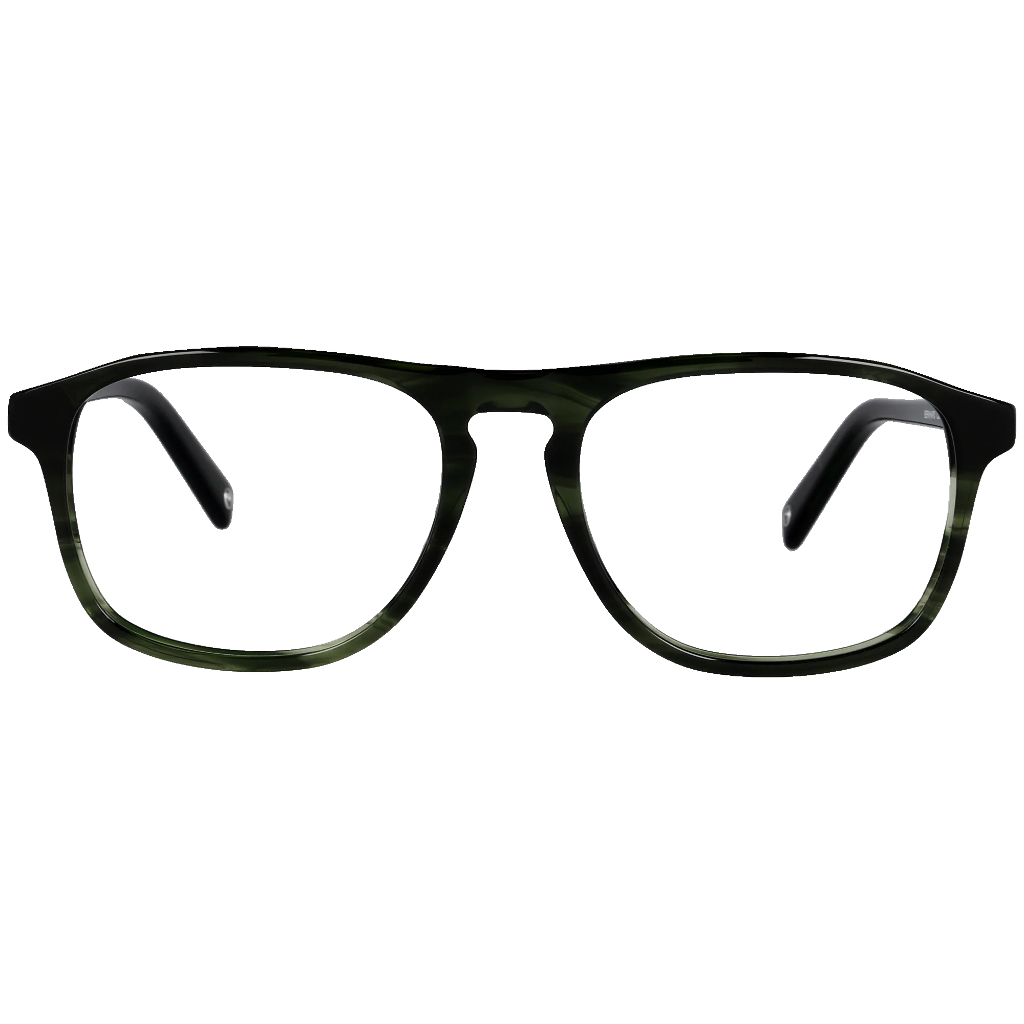 Bernhard - Image 7