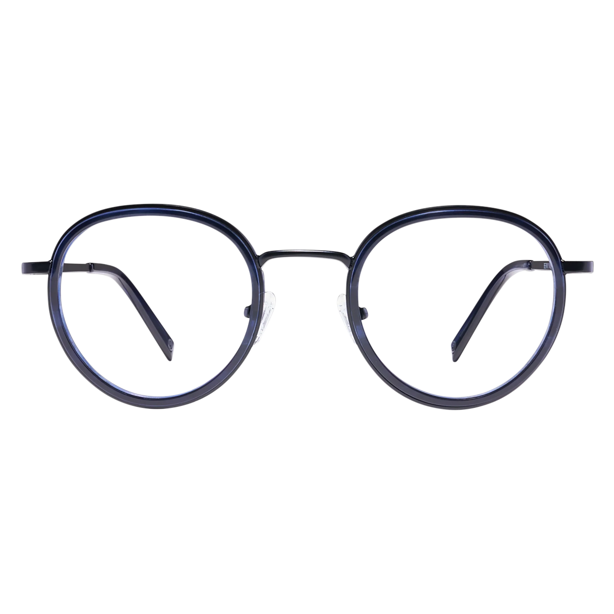 Berny - Image 10