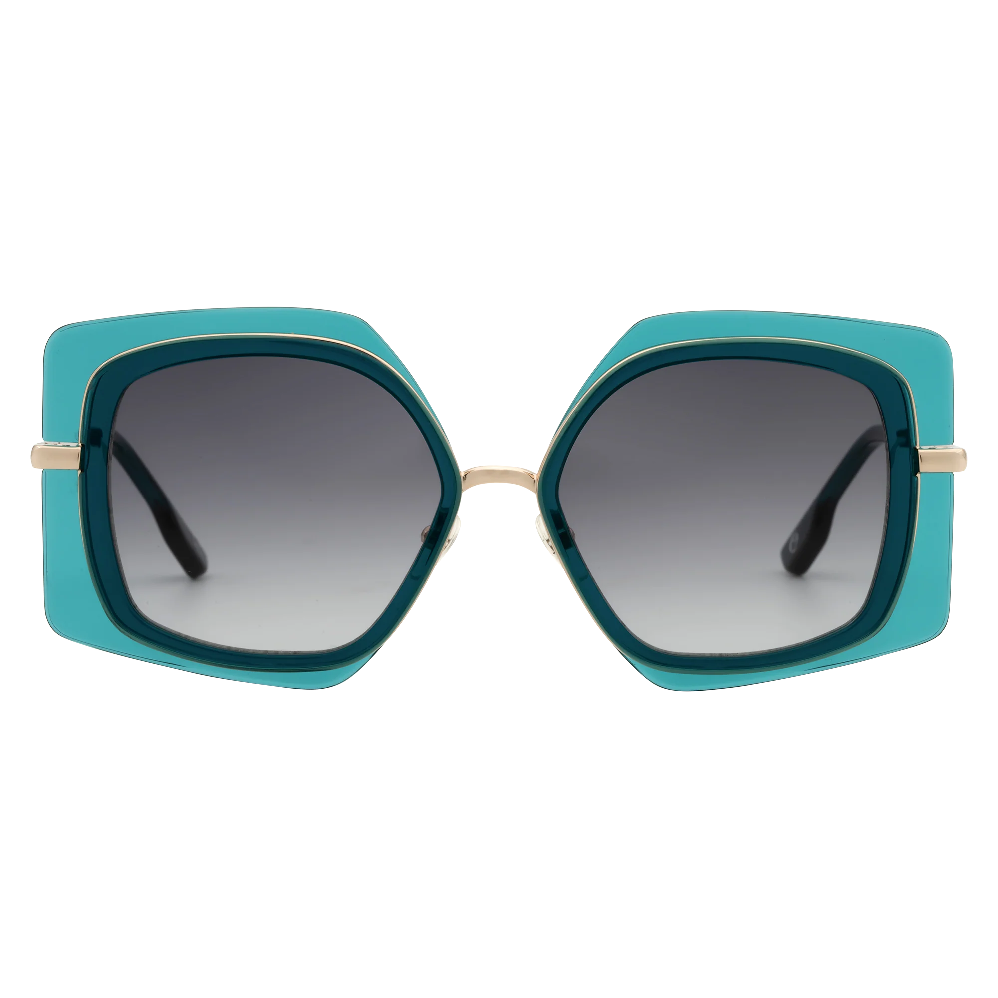 Beyond Opulence - Image 10