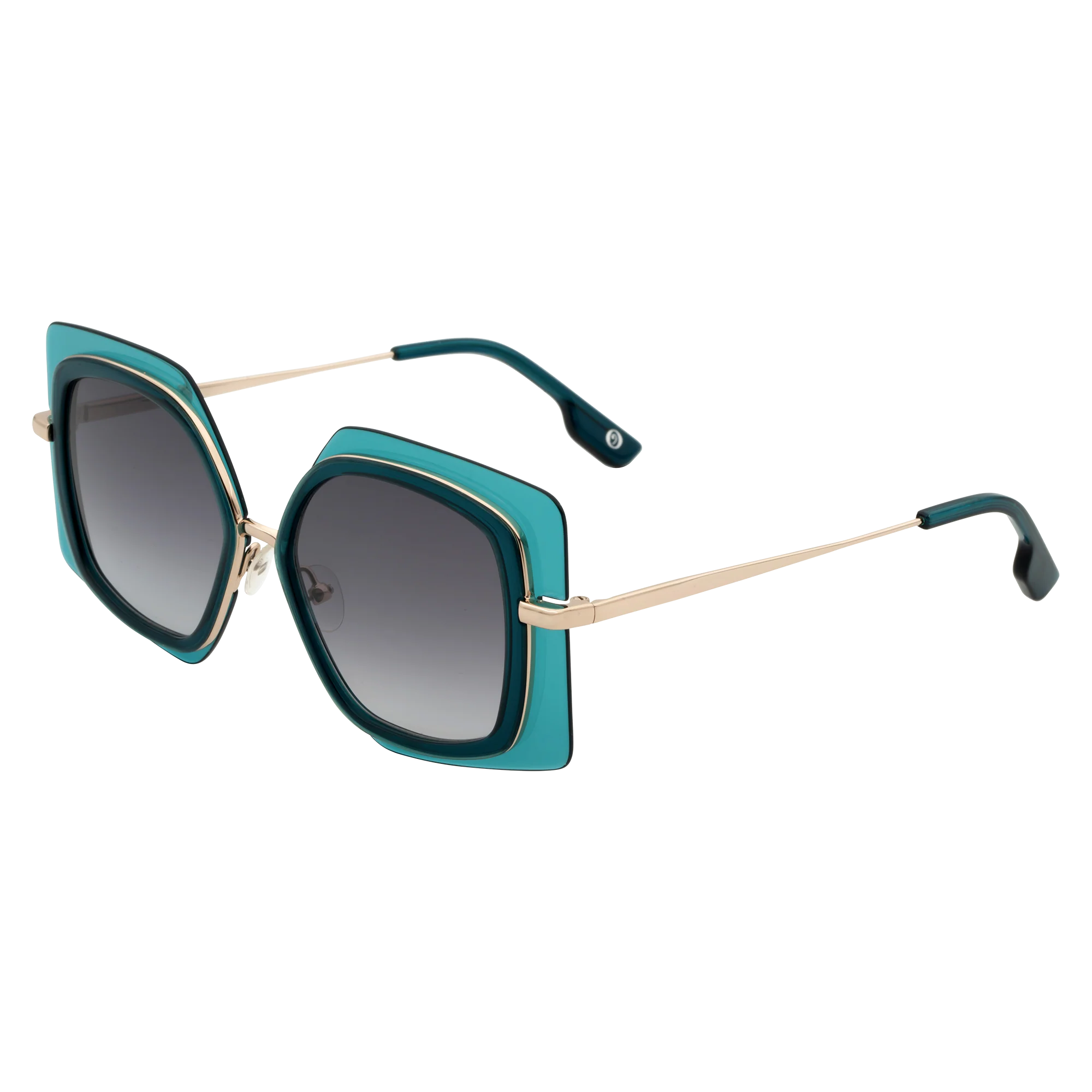 Beyond Opulence - Image 11