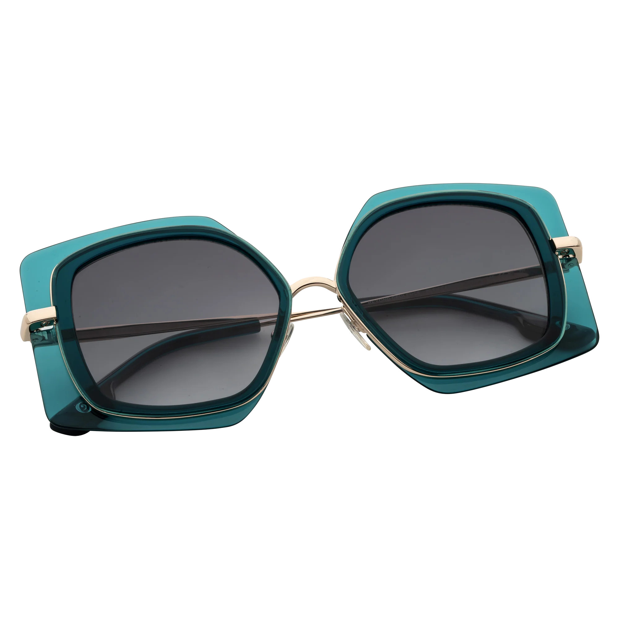 Beyond Opulence - Image 12