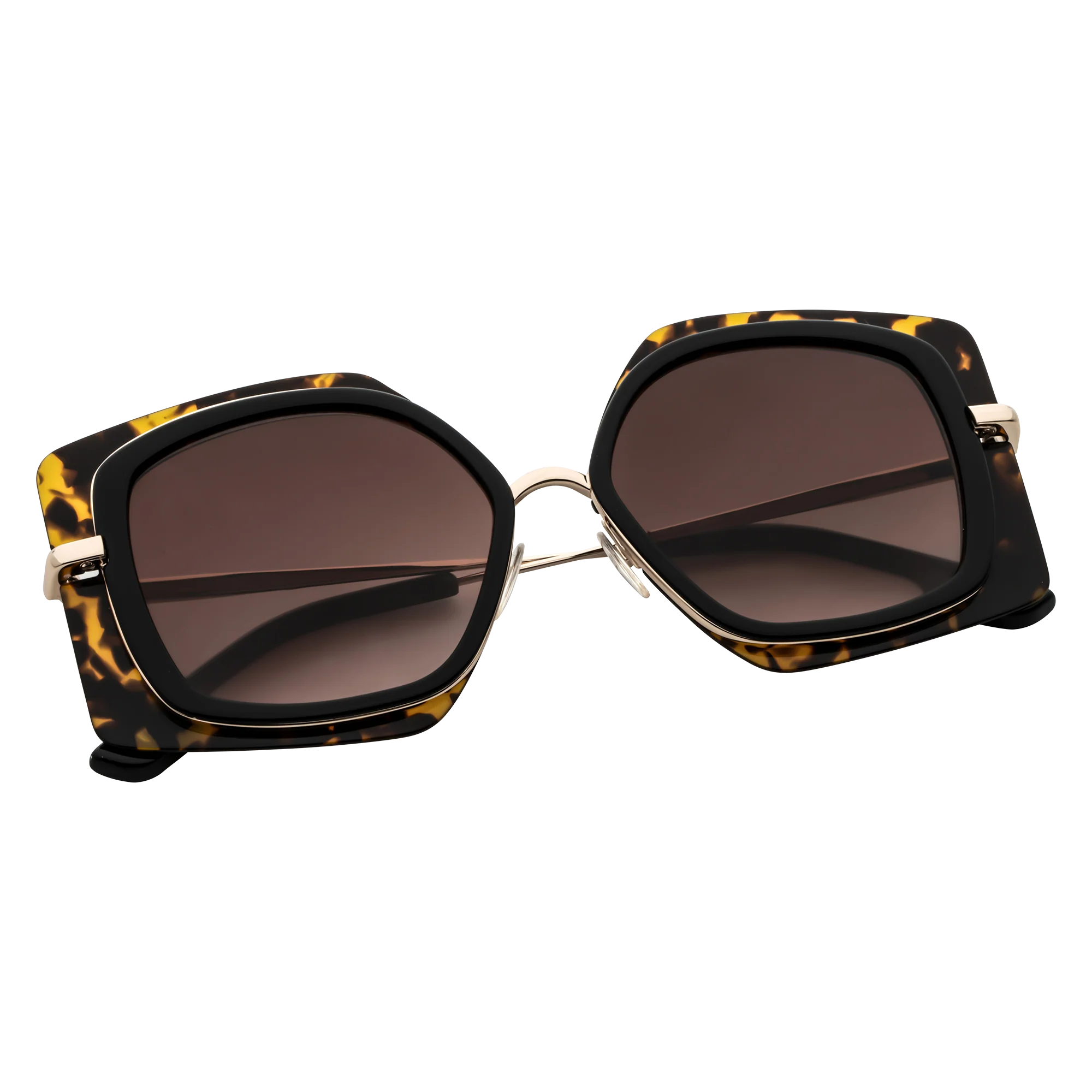 Beyond Opulence - Image 3