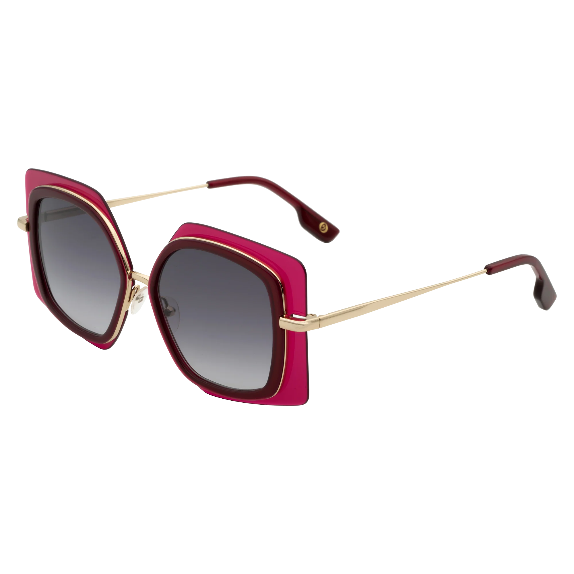 Beyond Opulence - Image 8