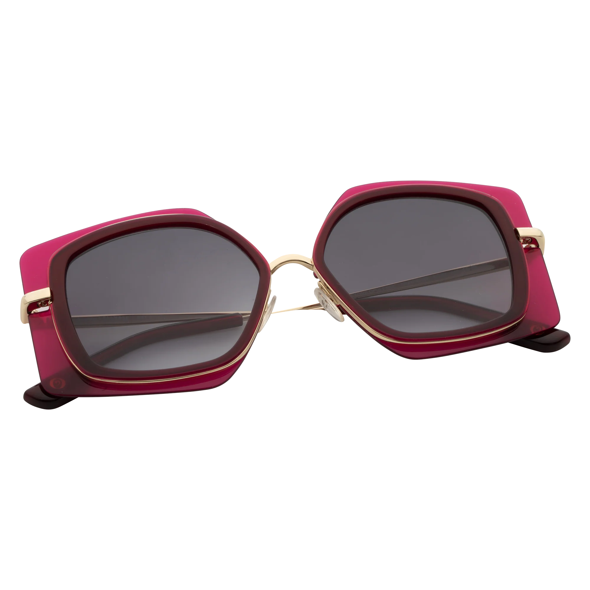 Beyond Opulence - Image 9