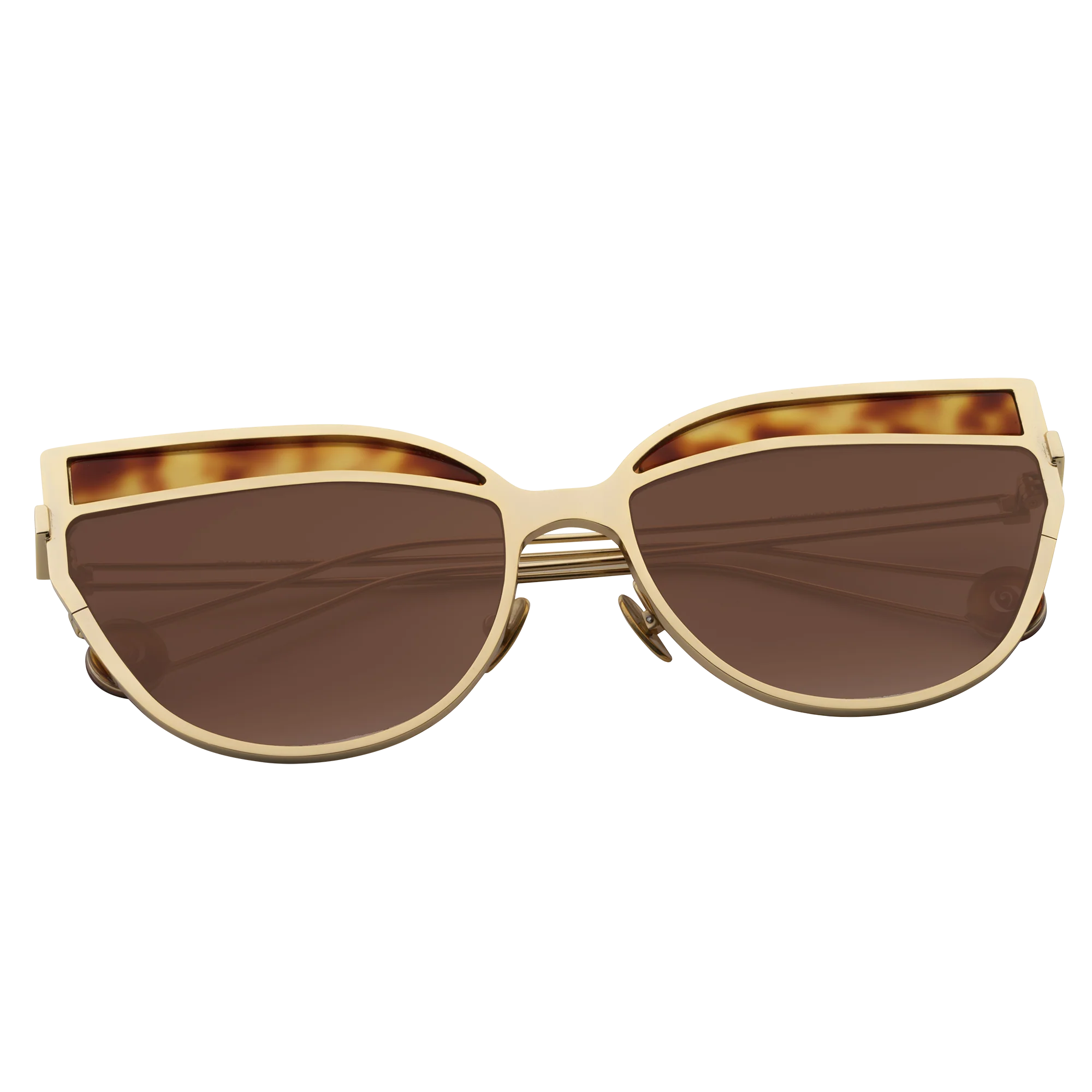 Capricieuse - Image 3