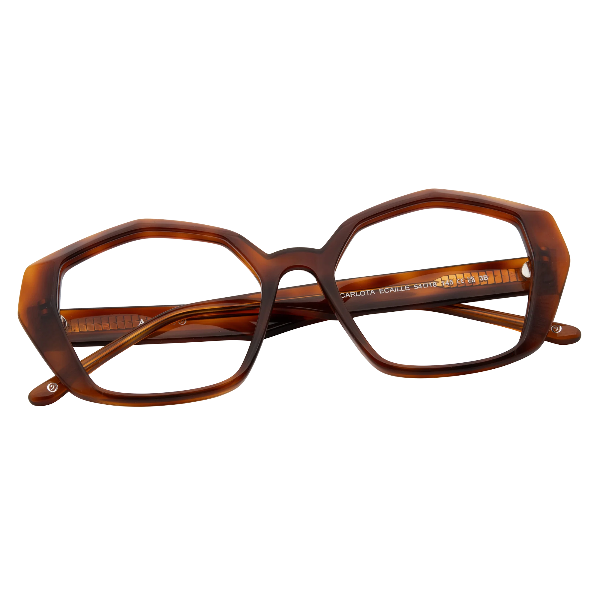Carlota - Image 12