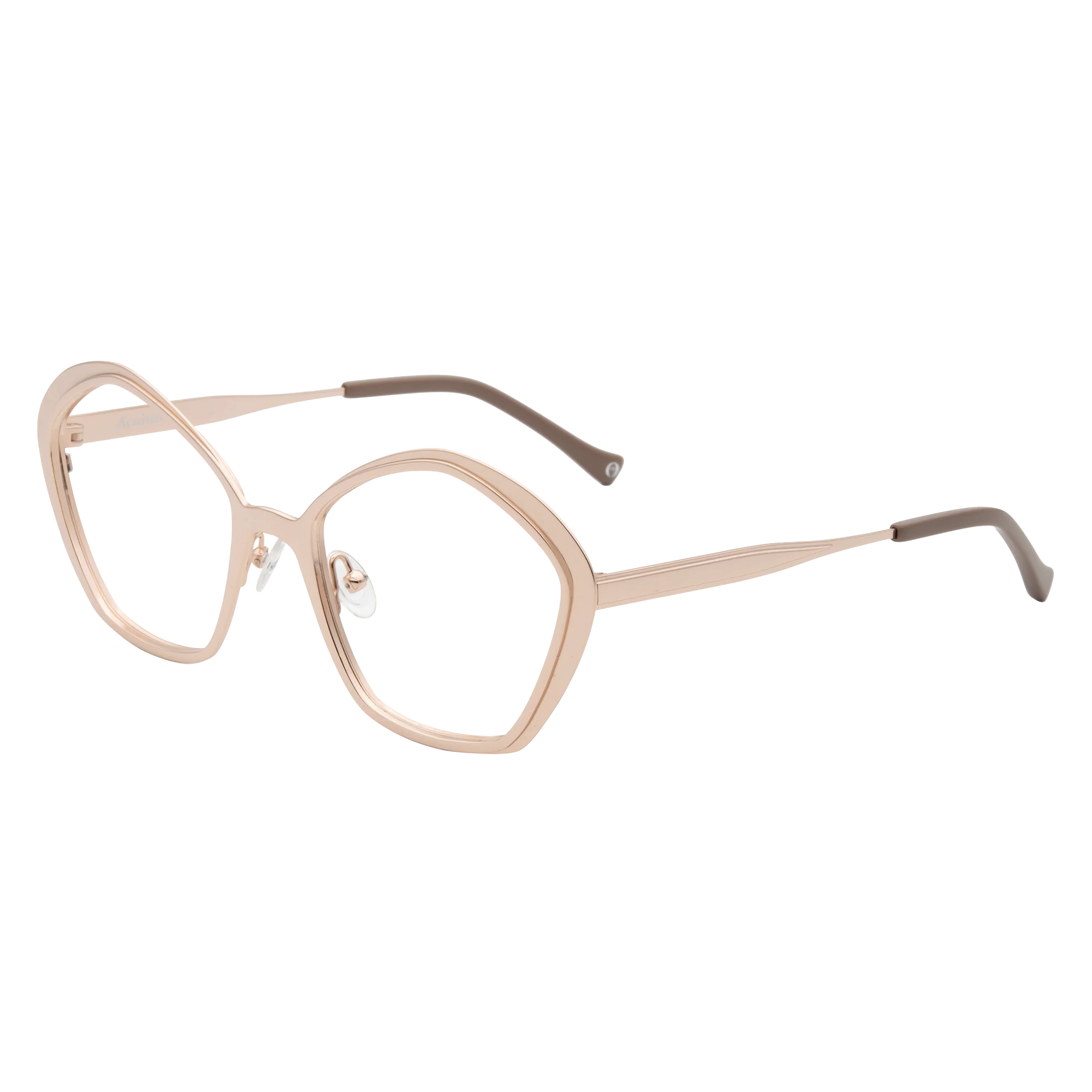 Caroline - Image 8