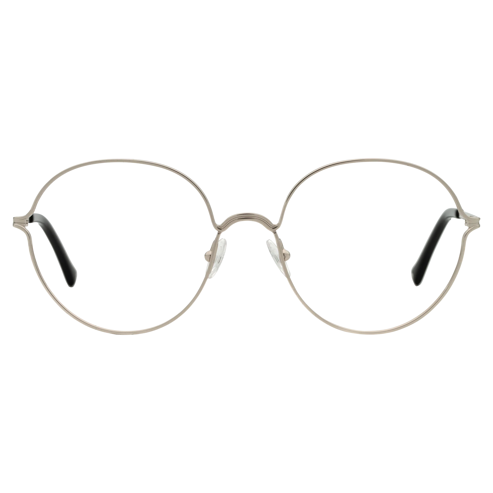 Claire - Image 10