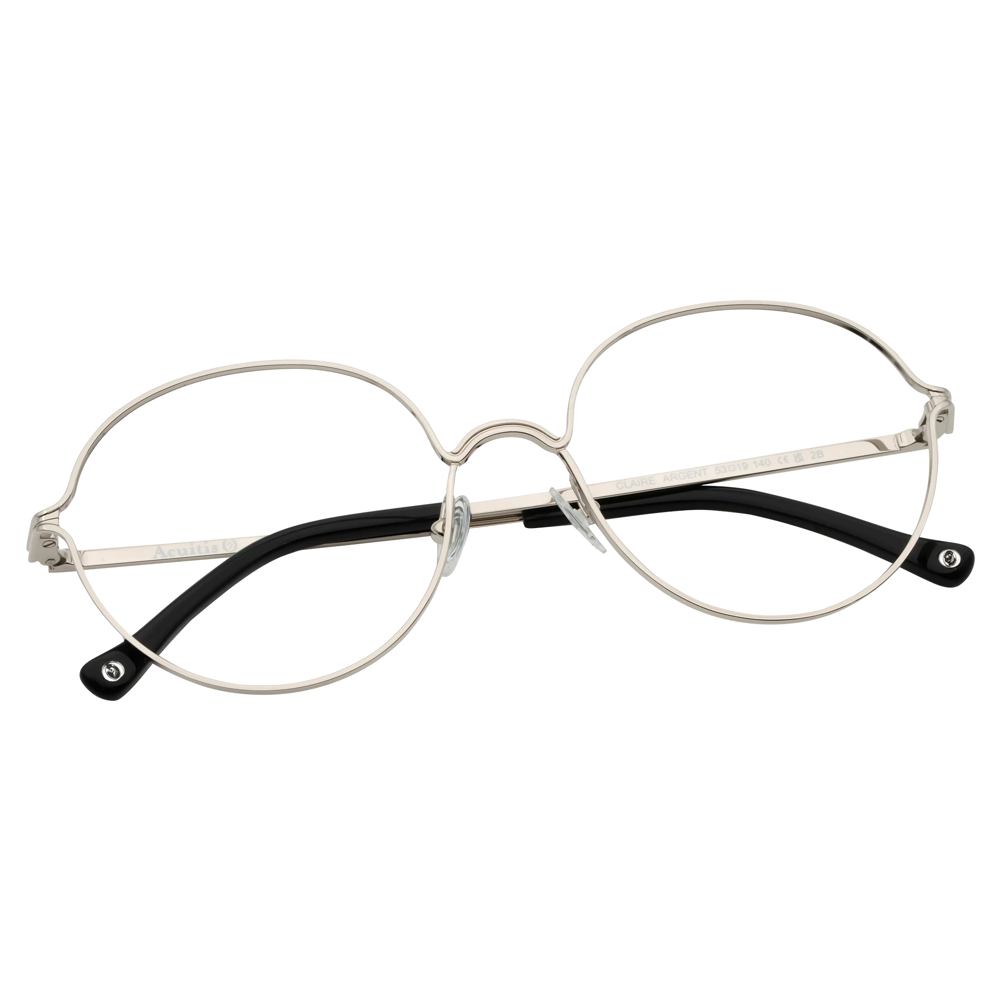 Claire - Image 12