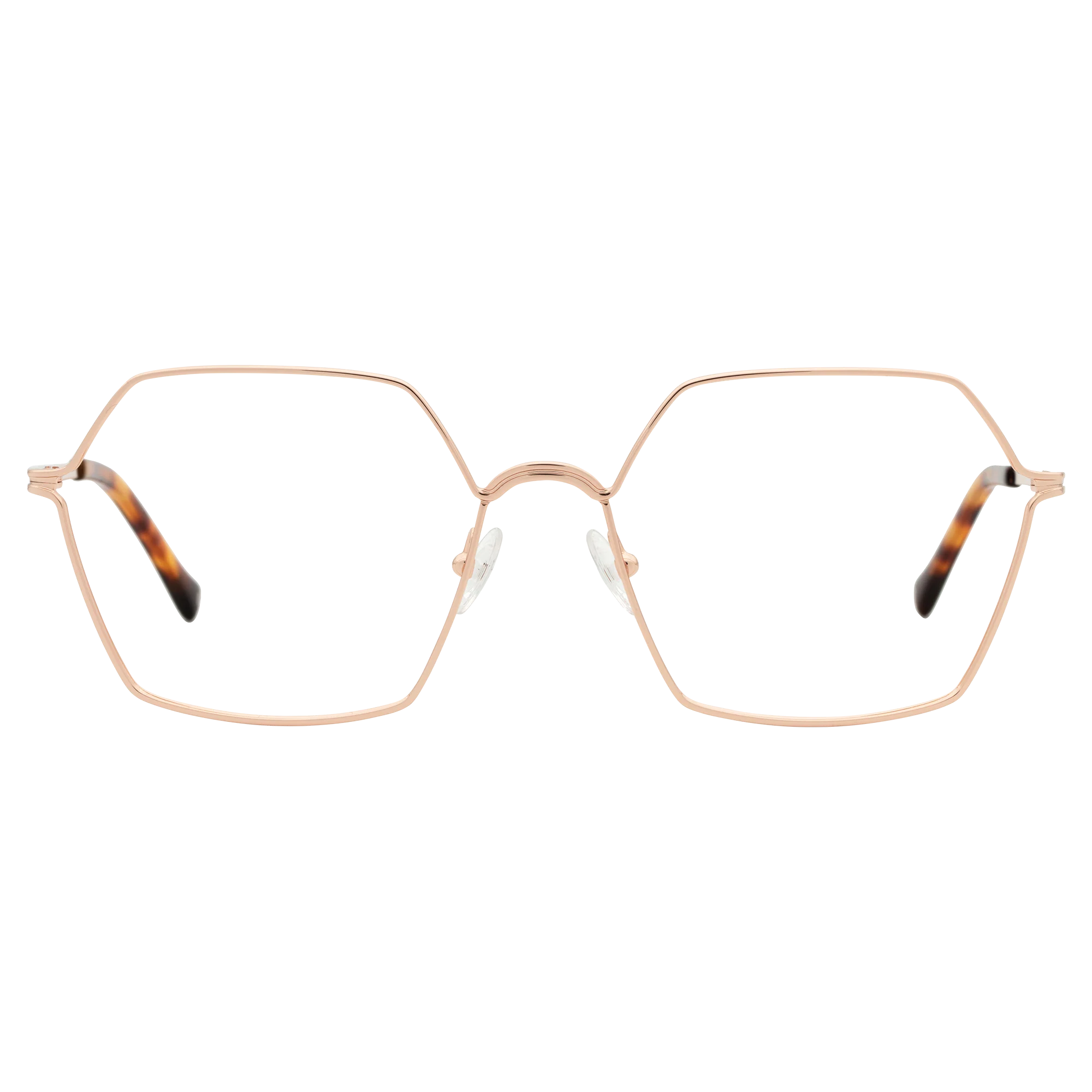 Clarisse - Image 10