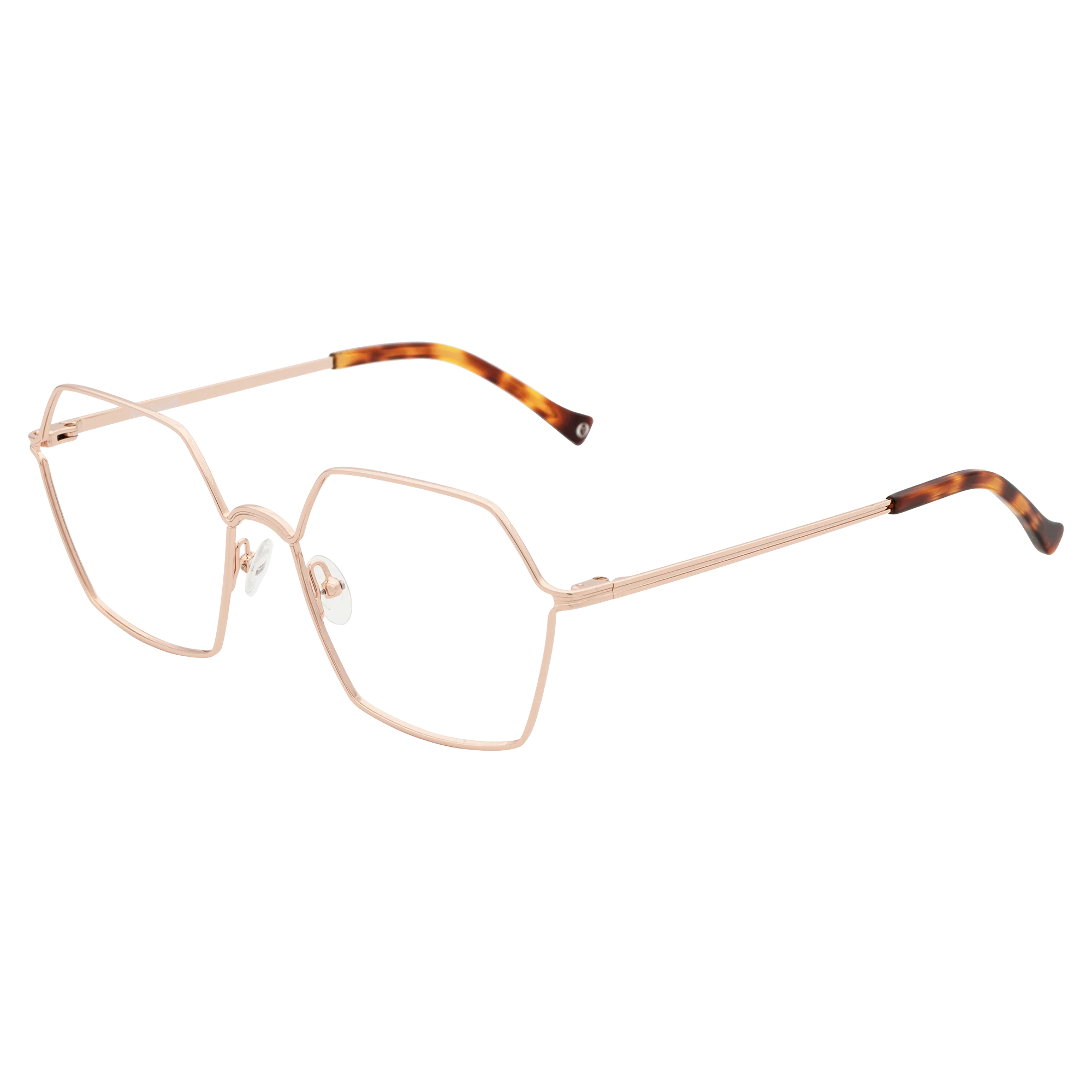 Clarisse - Image 11