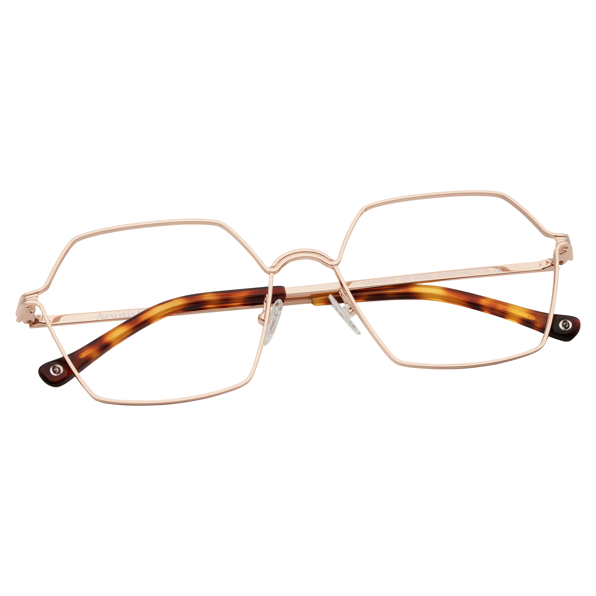Clarisse - Image 12