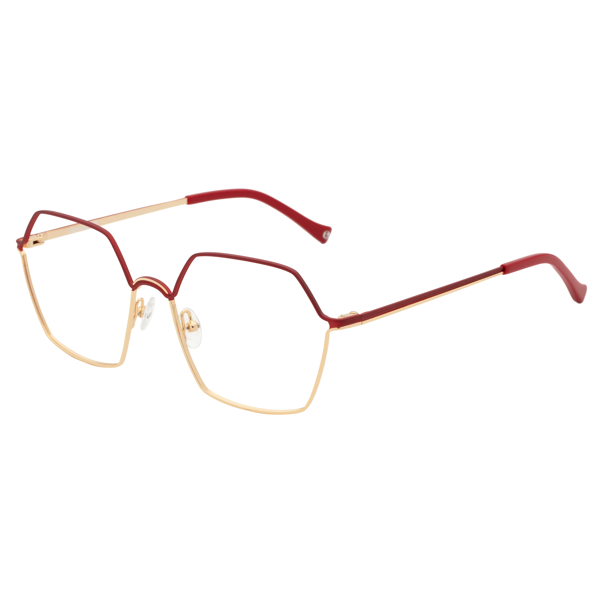 Clarisse - Image 5