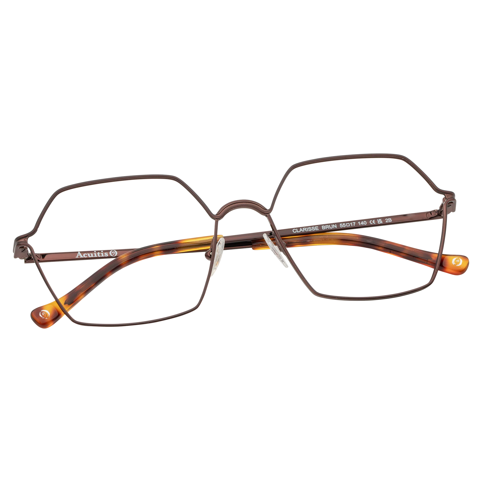 Clarisse - Image 9